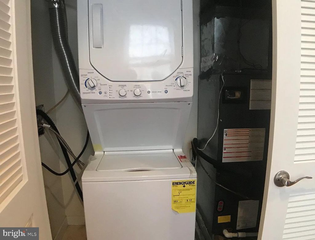 Photo of 2631 W Girard Avenue #2, PHILADELPHIA, PA 19130 (MLS # PAPH2579674)