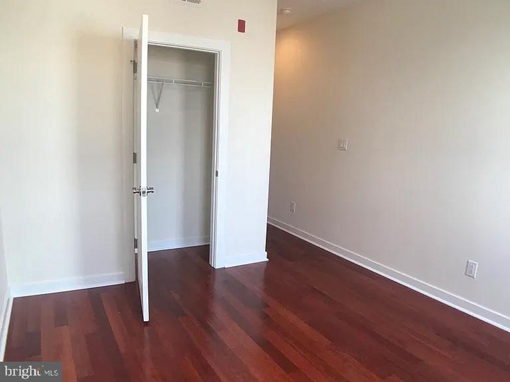 Photo of 2631 W Girard Avenue #2, PHILADELPHIA, PA 19130 (MLS # PAPH2579674)