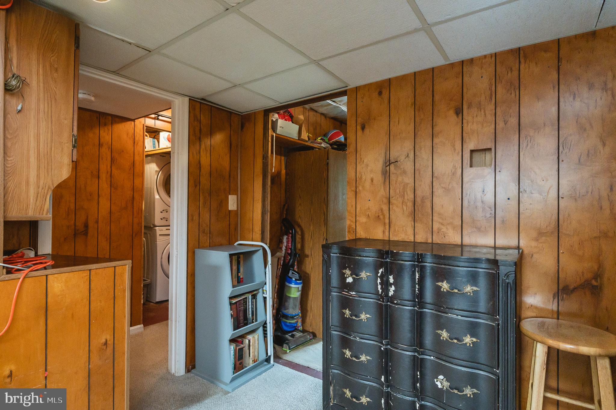 LAUREL VALLEY - Residential