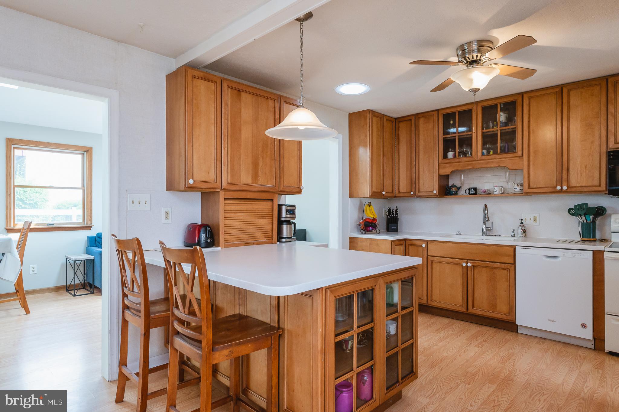 LAUREL VALLEY - Residential