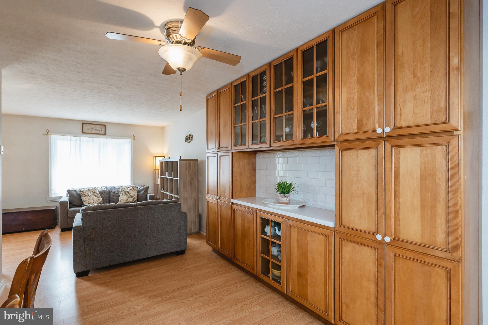 LAUREL VALLEY - Residential