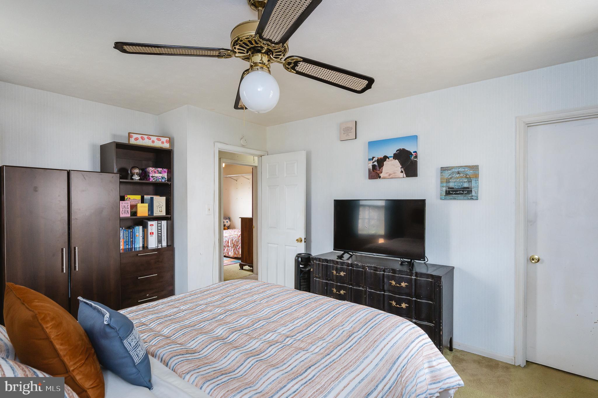 LAUREL VALLEY - Residential