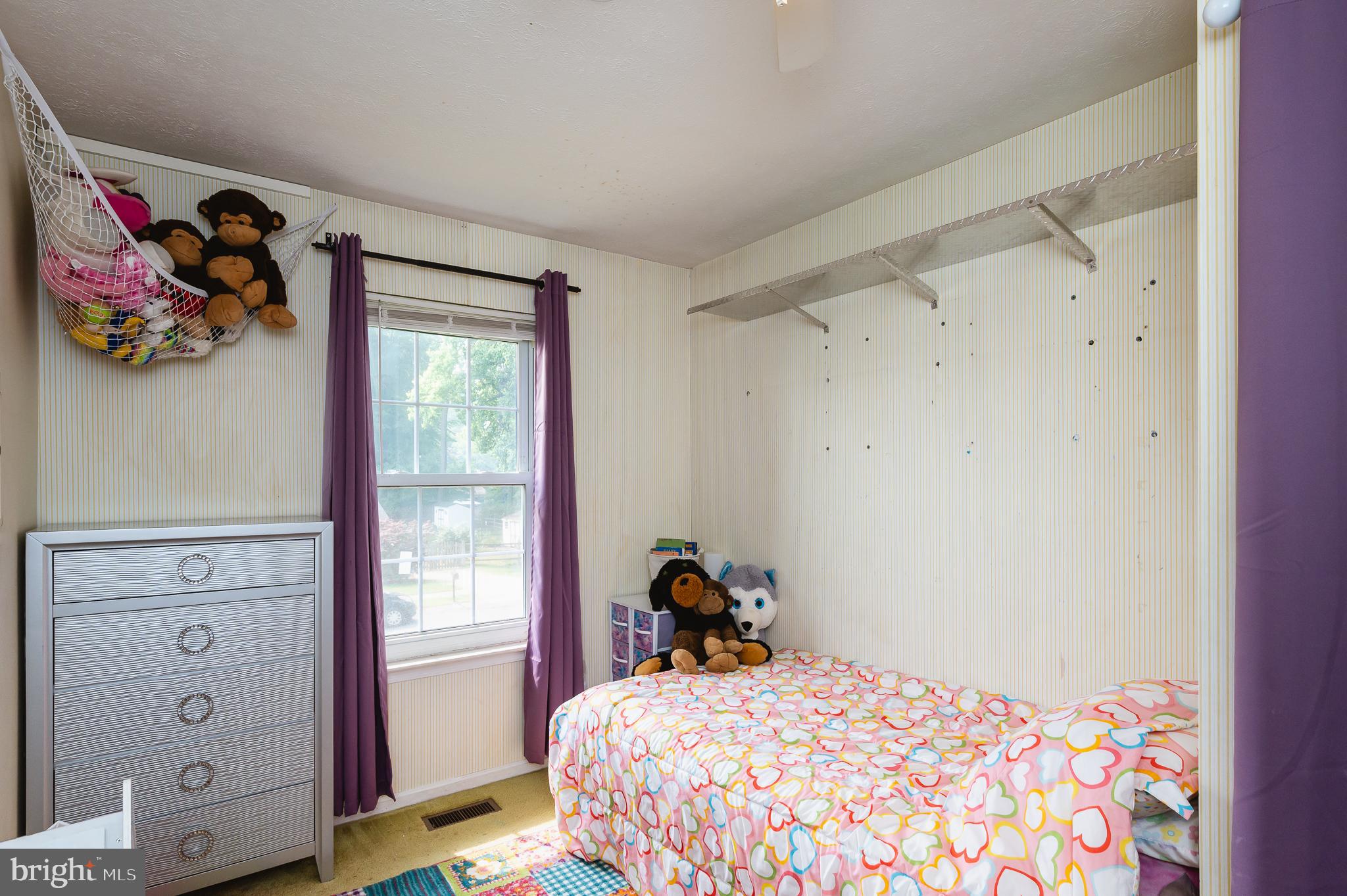 LAUREL VALLEY - Residential