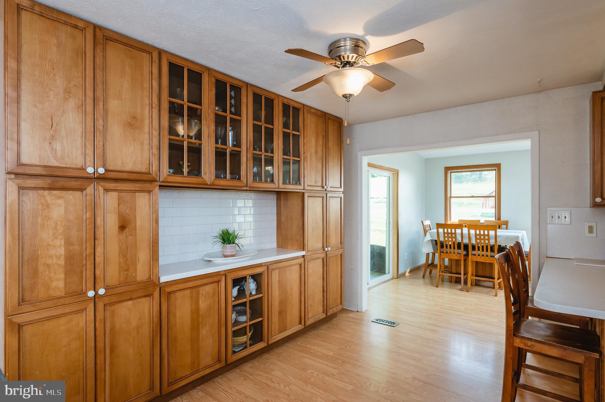 LAUREL VALLEY - Residential