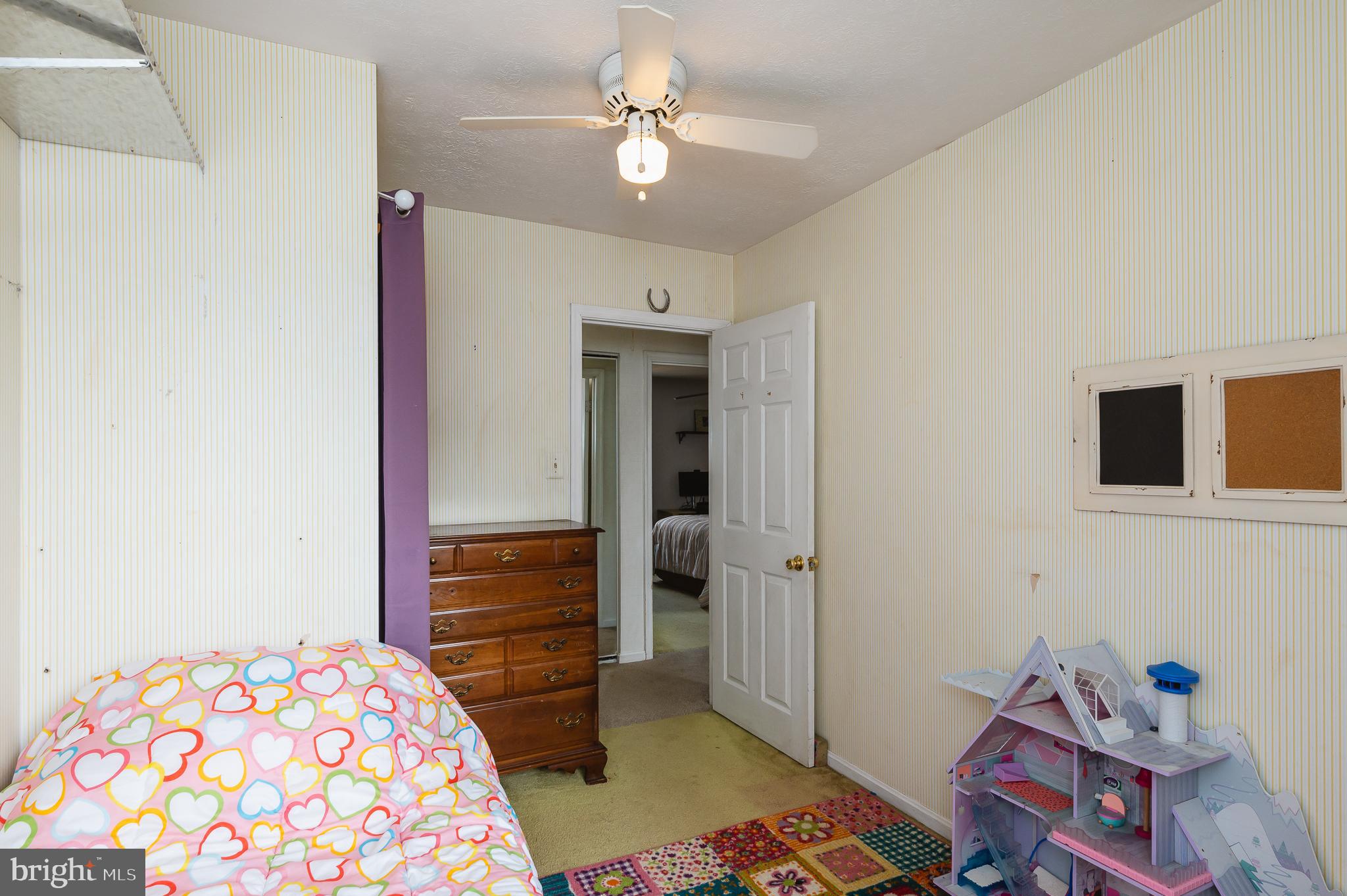 LAUREL VALLEY - Residential