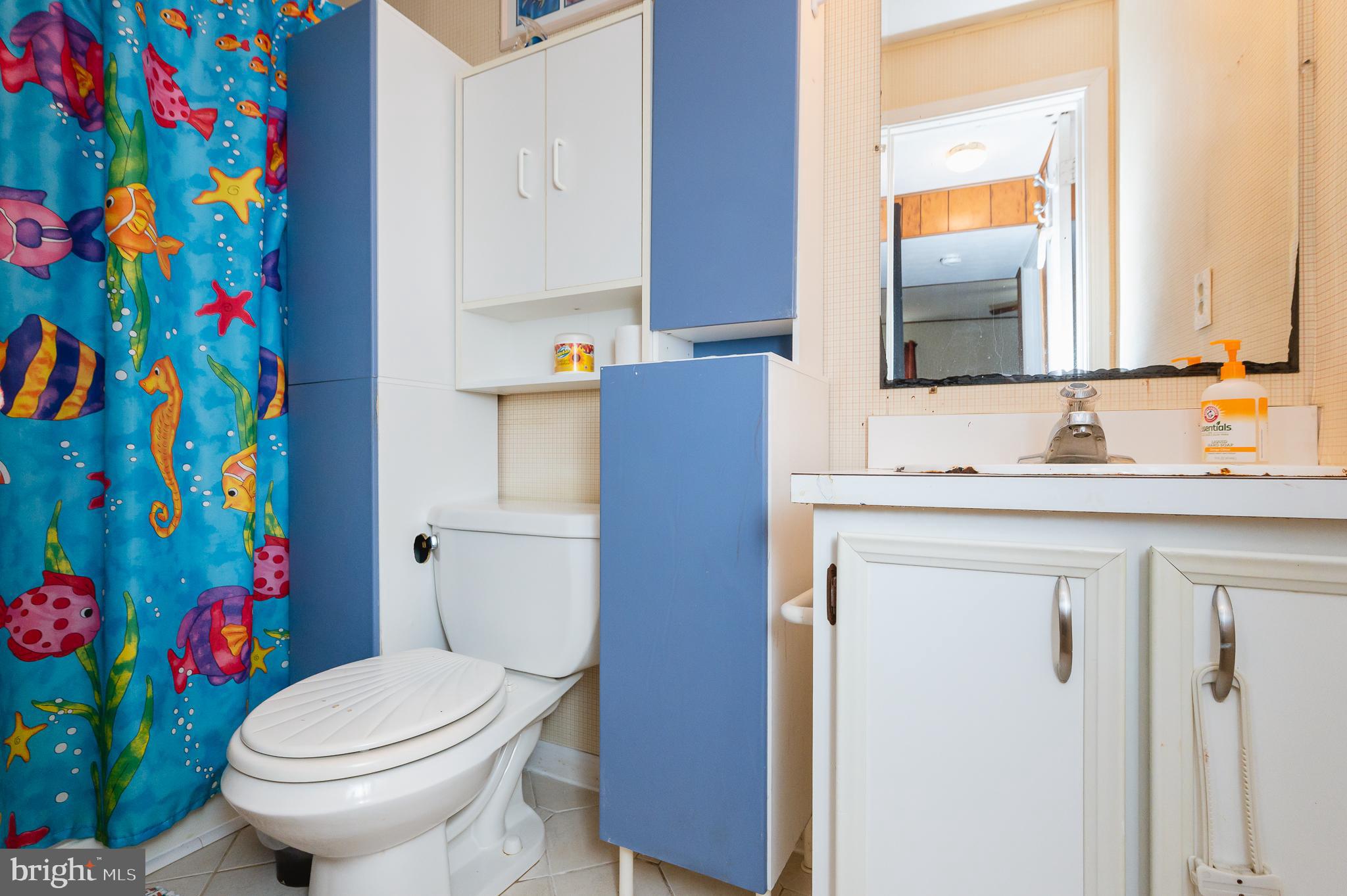 LAUREL VALLEY - Residential