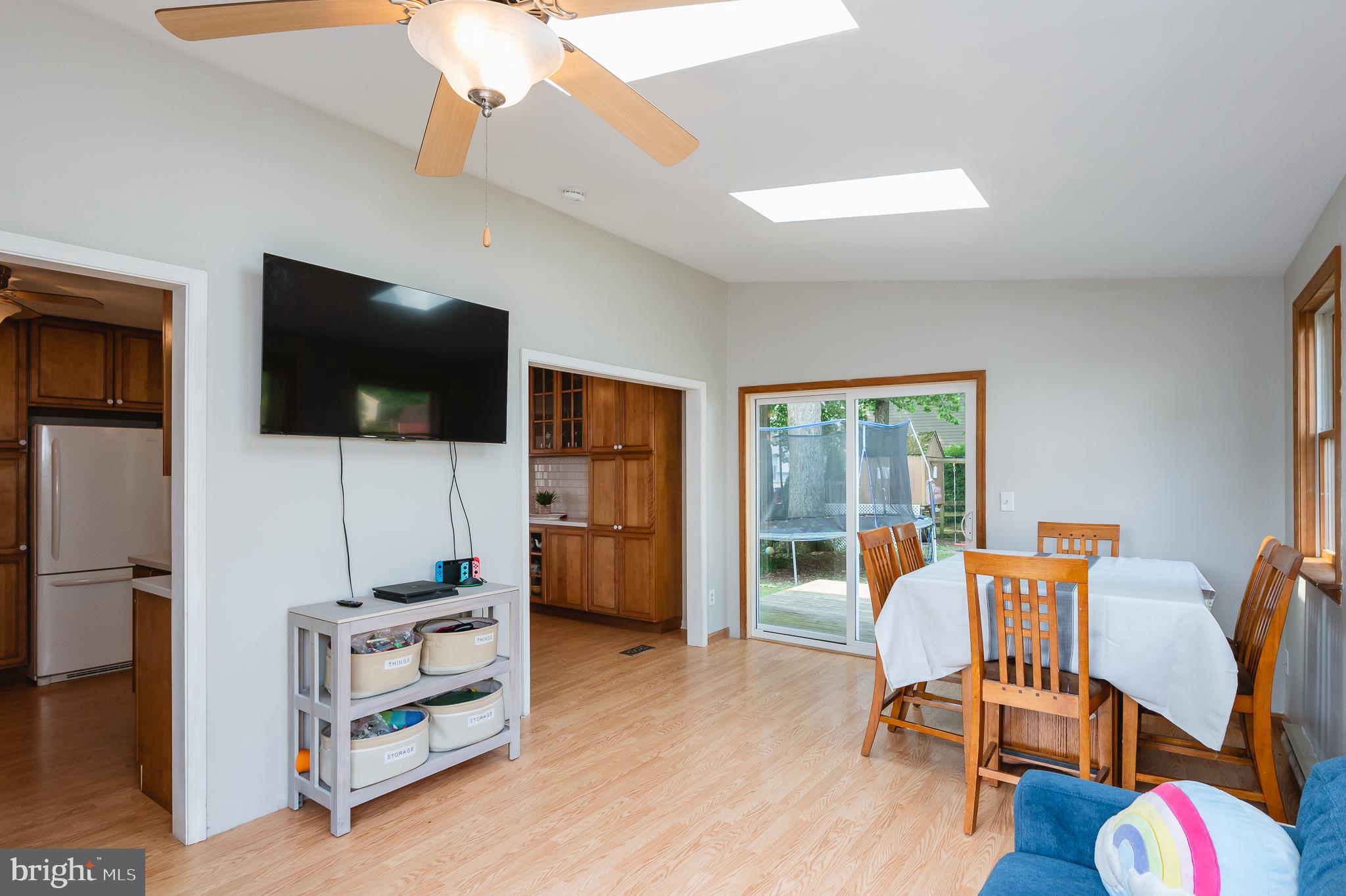 LAUREL VALLEY - Residential