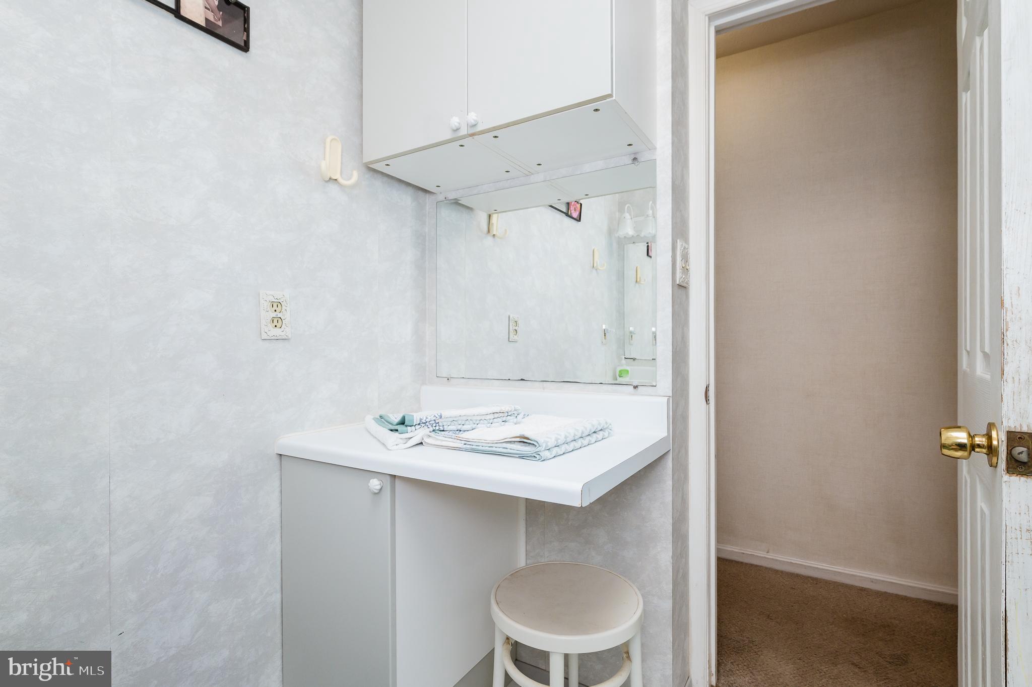 LAUREL VALLEY - Residential