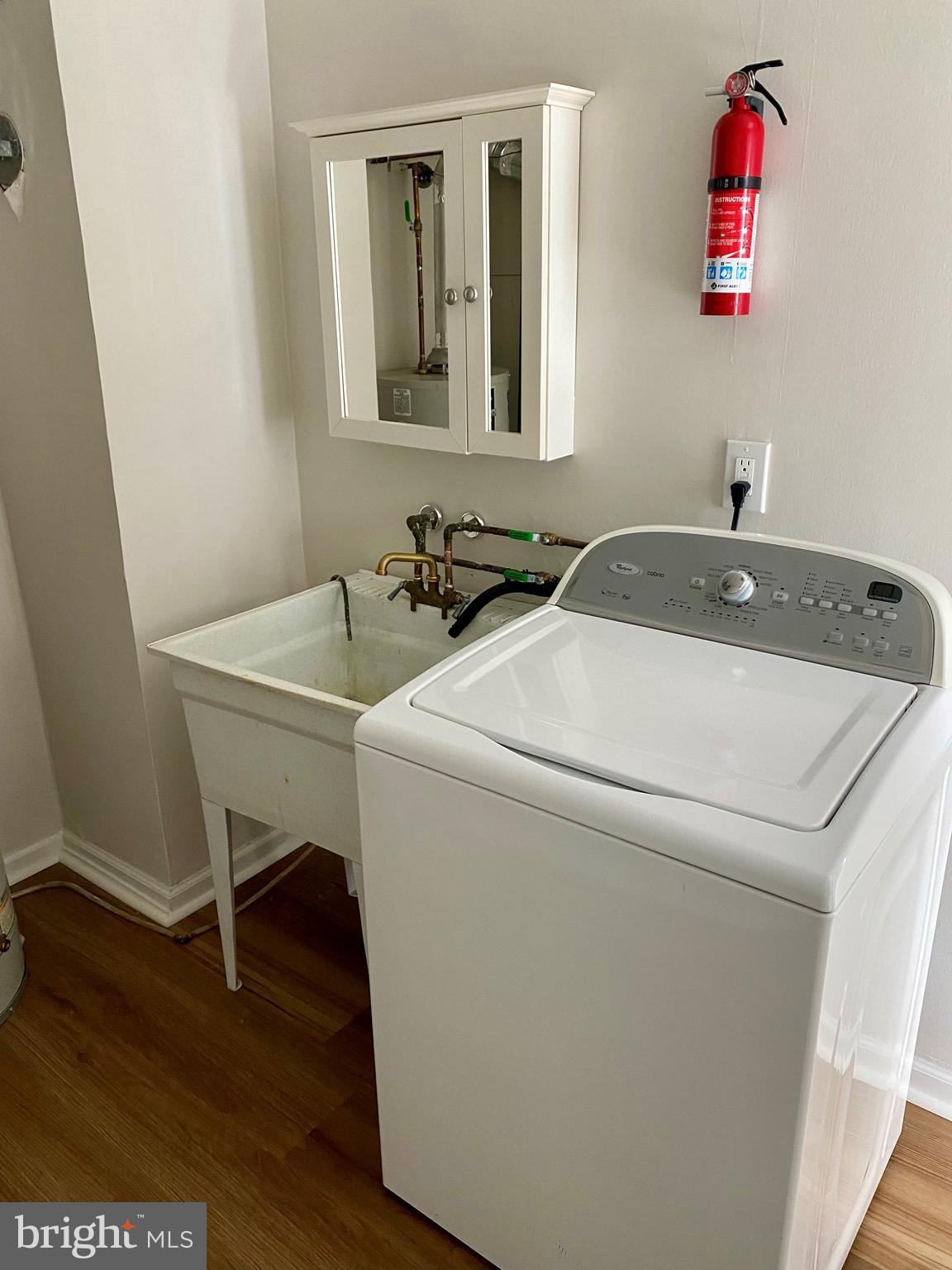 NOTTINGHAM VIL - Residential