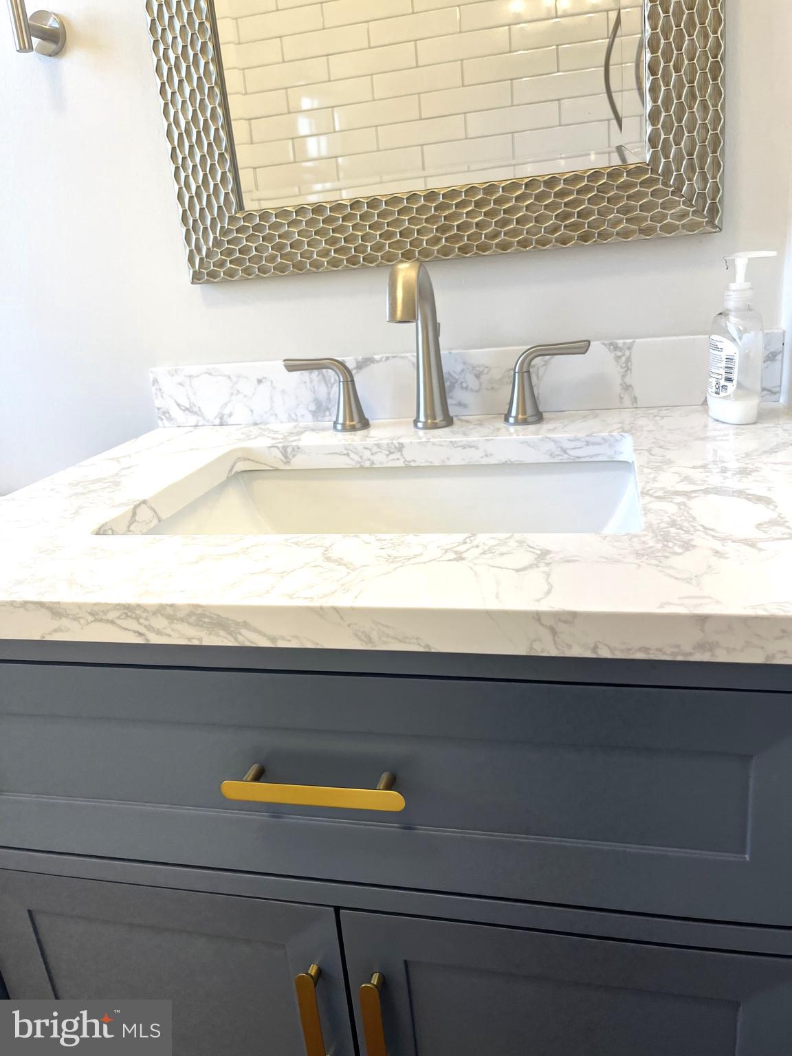 NOTTINGHAM VIL - Residential