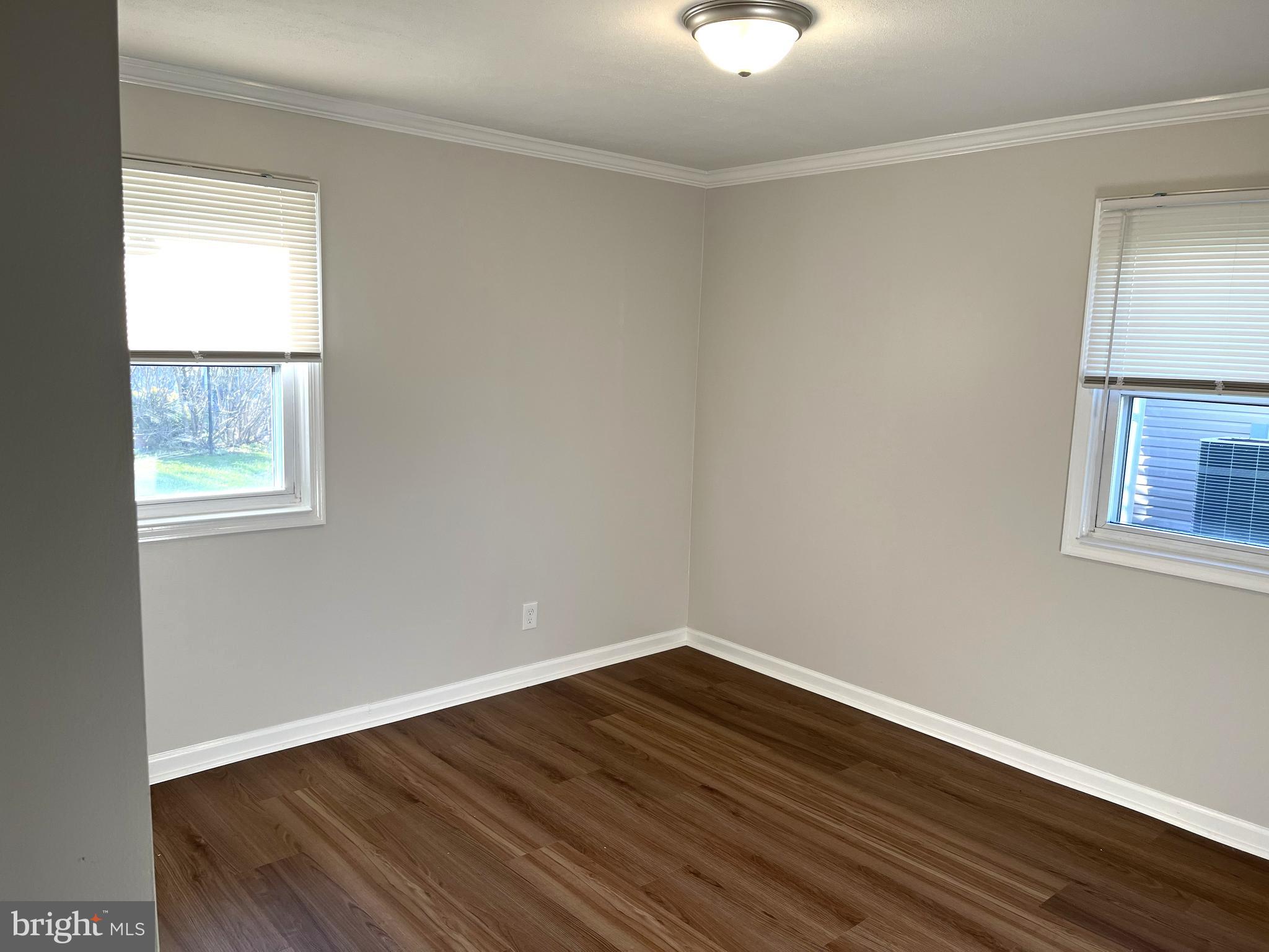 NOTTINGHAM VIL - Residential