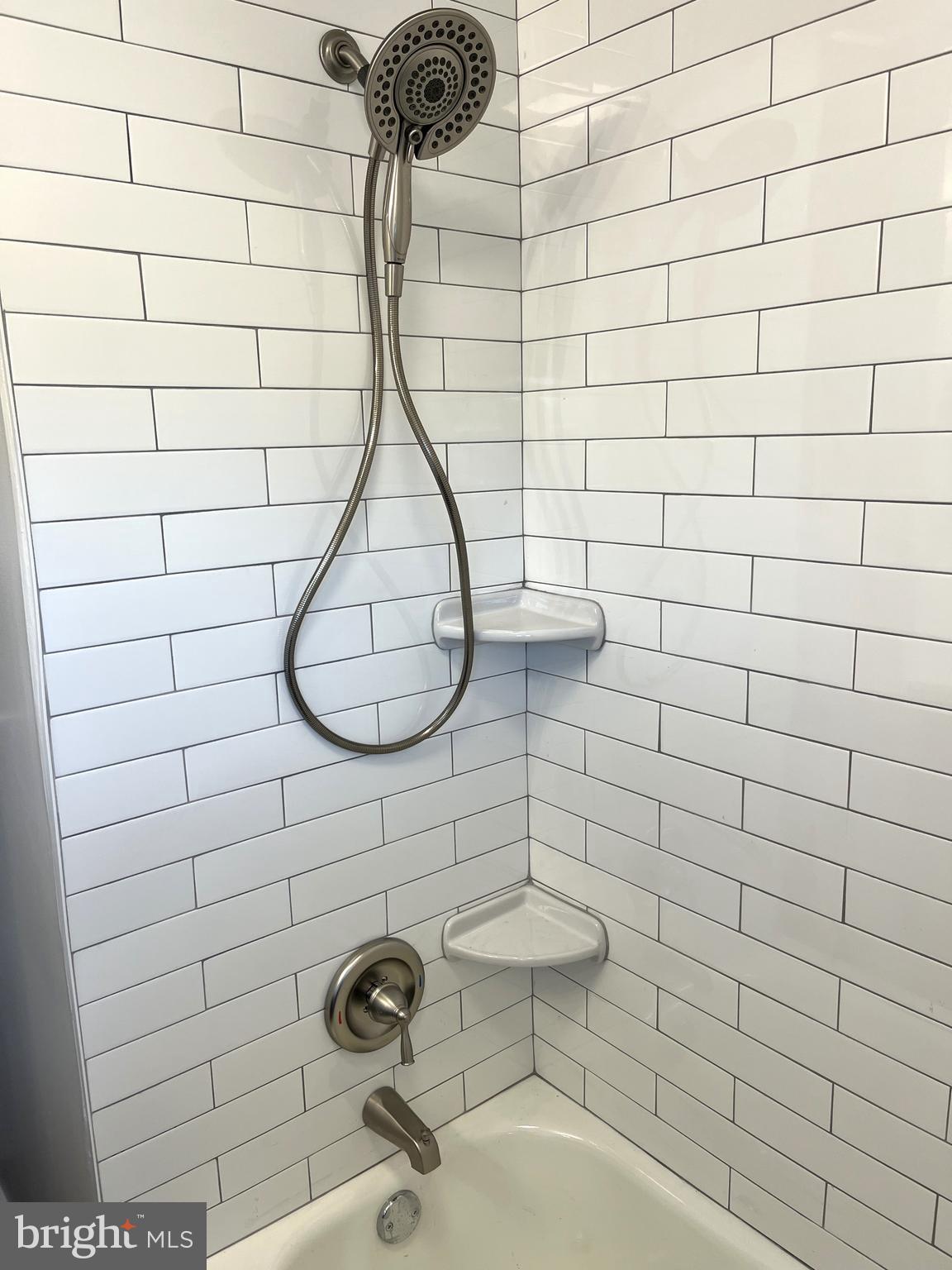 NOTTINGHAM VIL - Residential