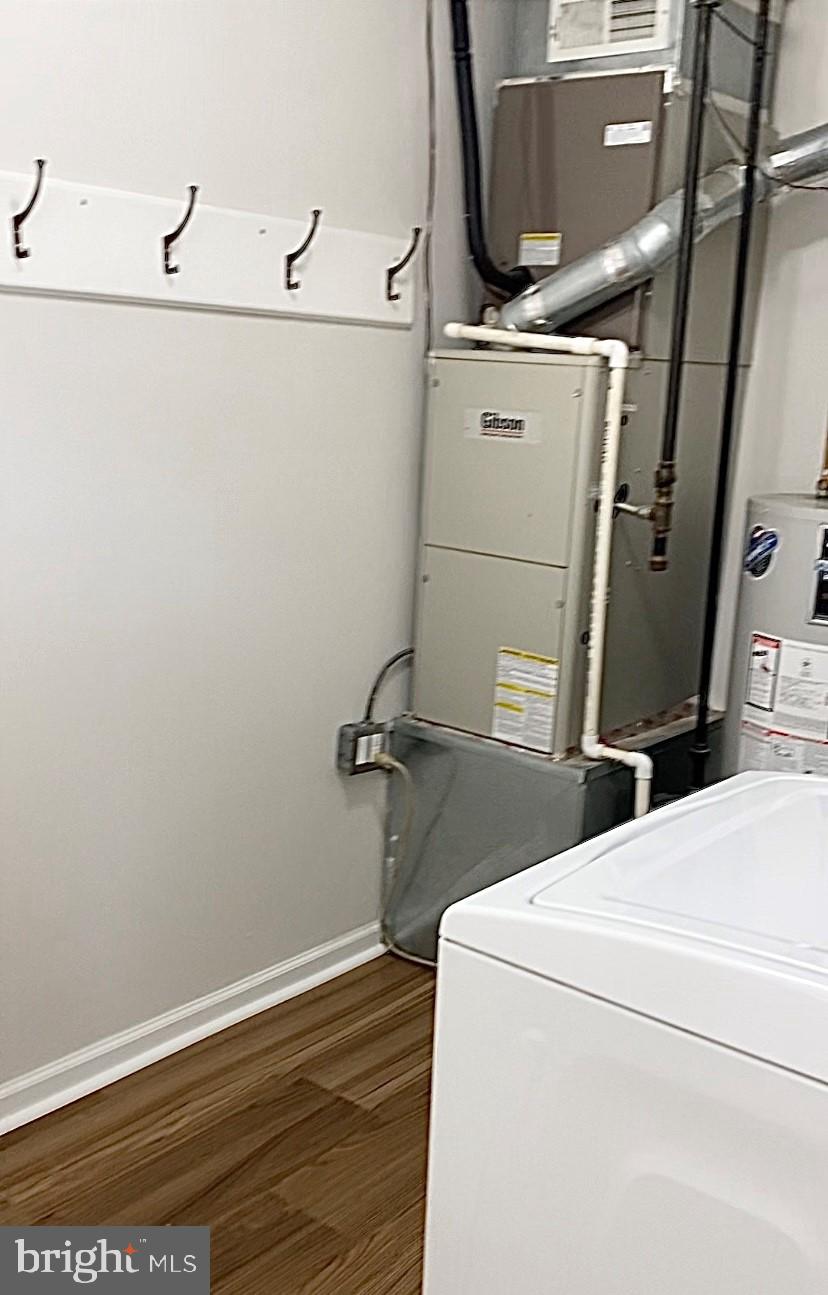 NOTTINGHAM VIL - Residential