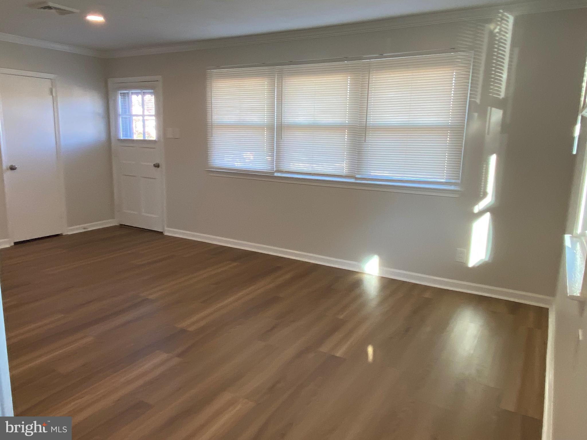 NOTTINGHAM VIL - Residential