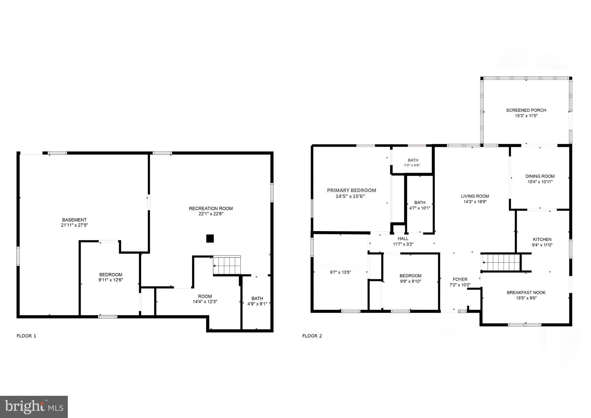 WOODBRIDGE VALLEY - Residential