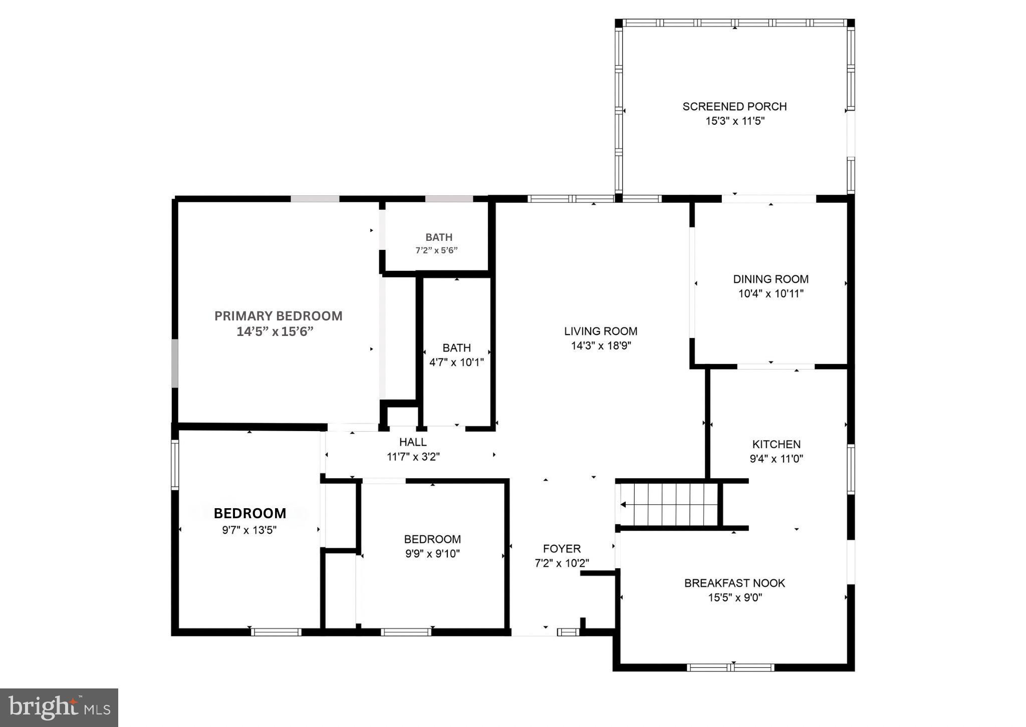 WOODBRIDGE VALLEY - Residential