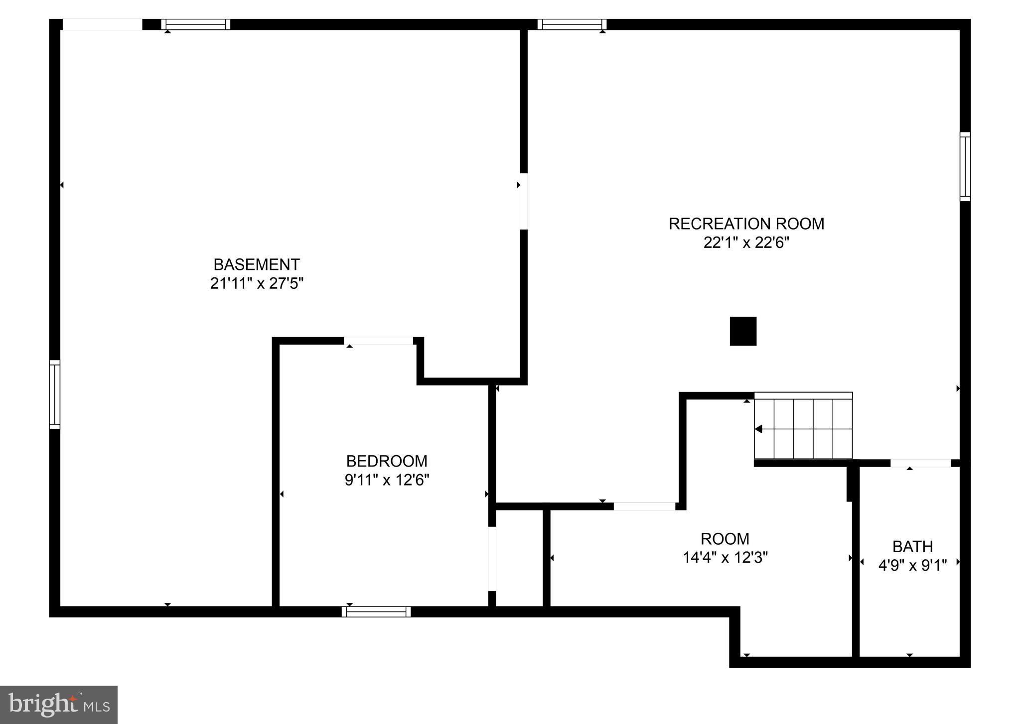 WOODBRIDGE VALLEY - Residential