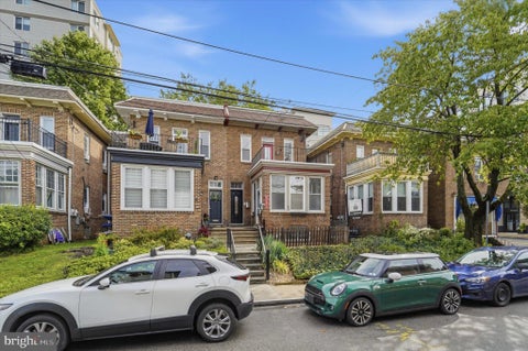 Photo for 1 ATHENS AVENUE W C