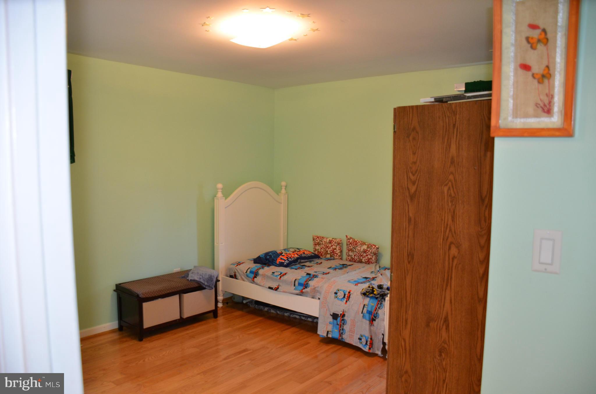 GREENBRIAR - Residential