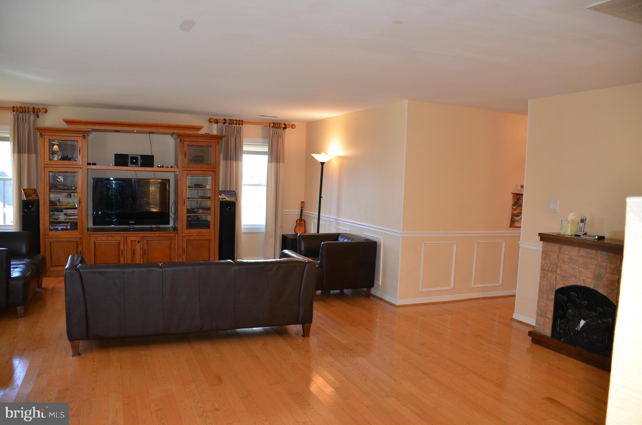 GREENBRIAR - Residential