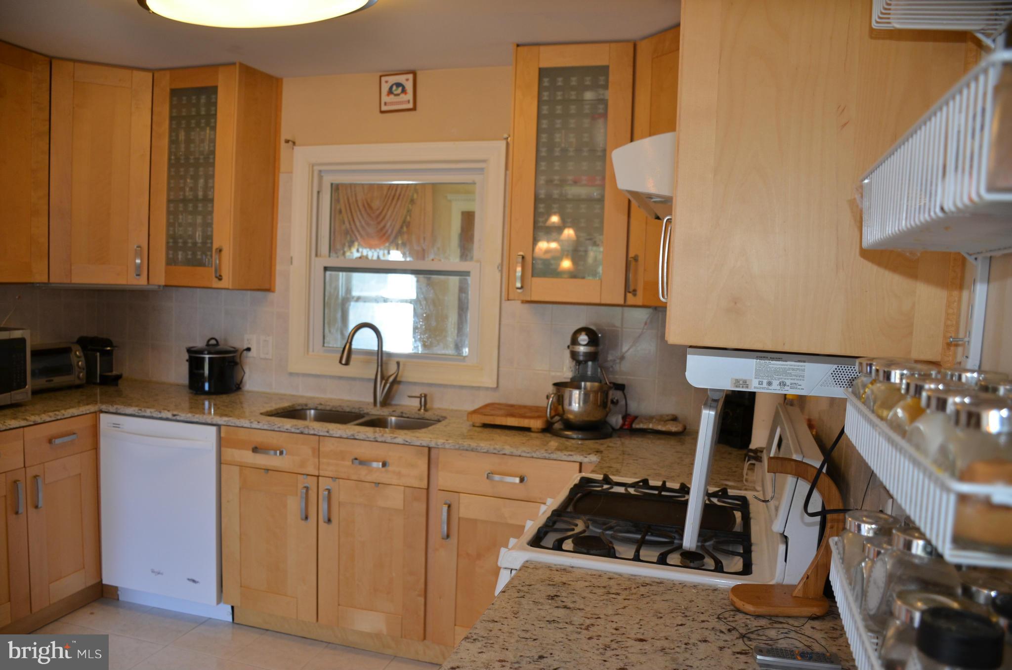 GREENBRIAR - Residential