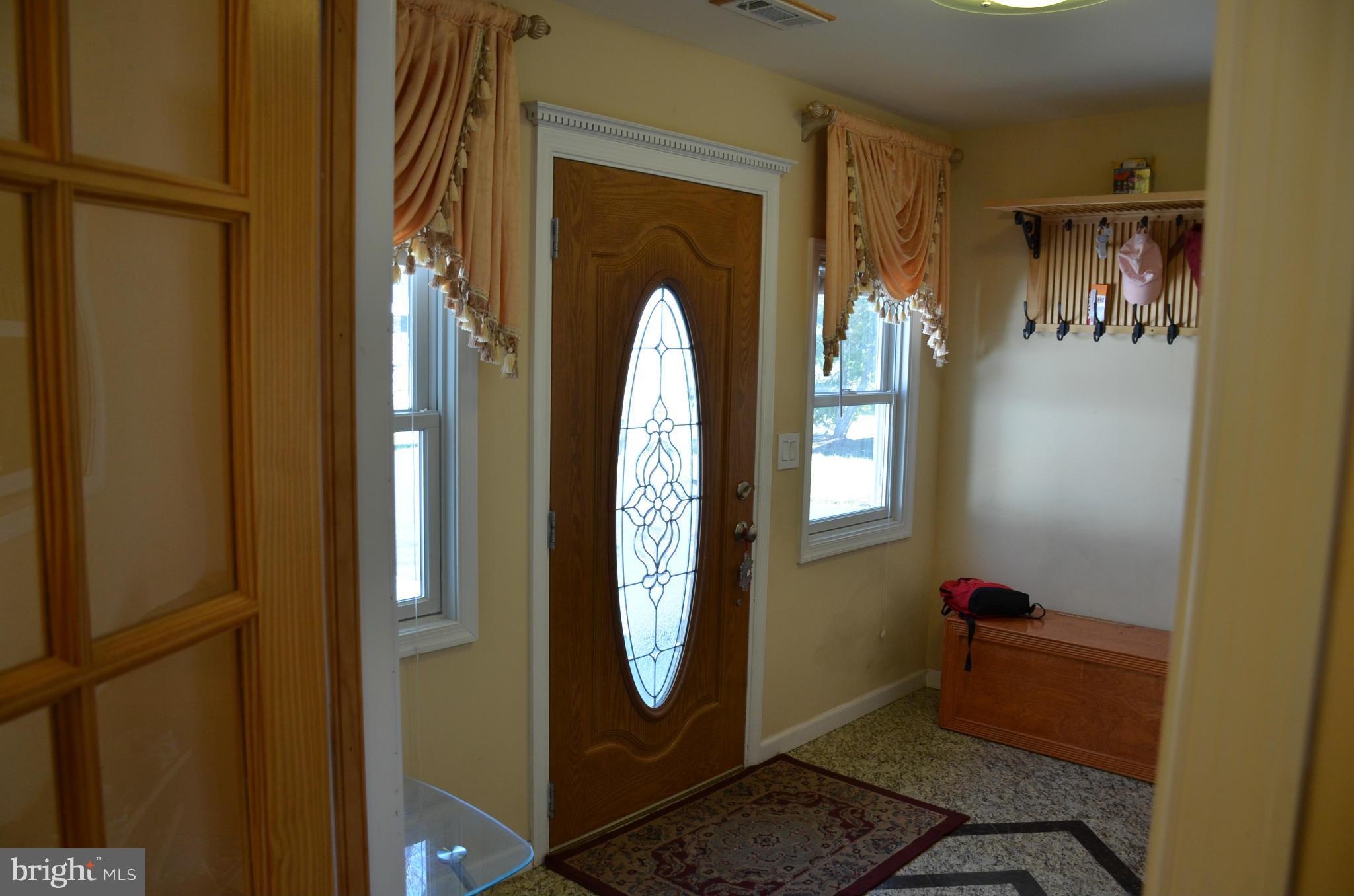 GREENBRIAR - Residential