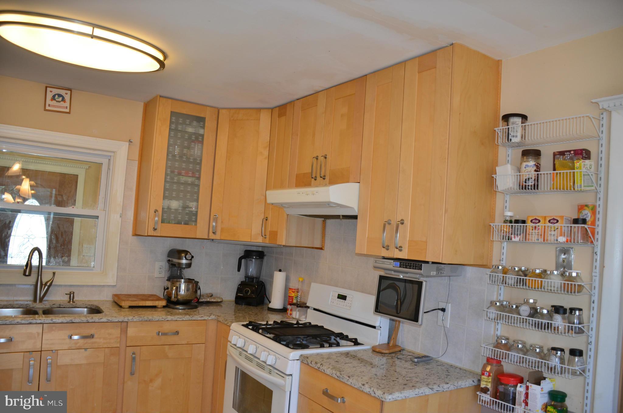 GREENBRIAR - Residential