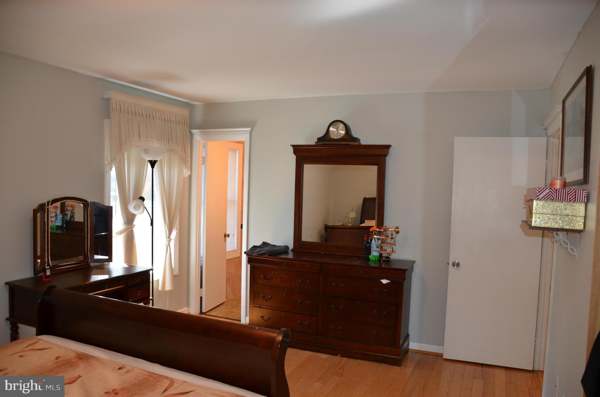 GREENBRIAR - Residential