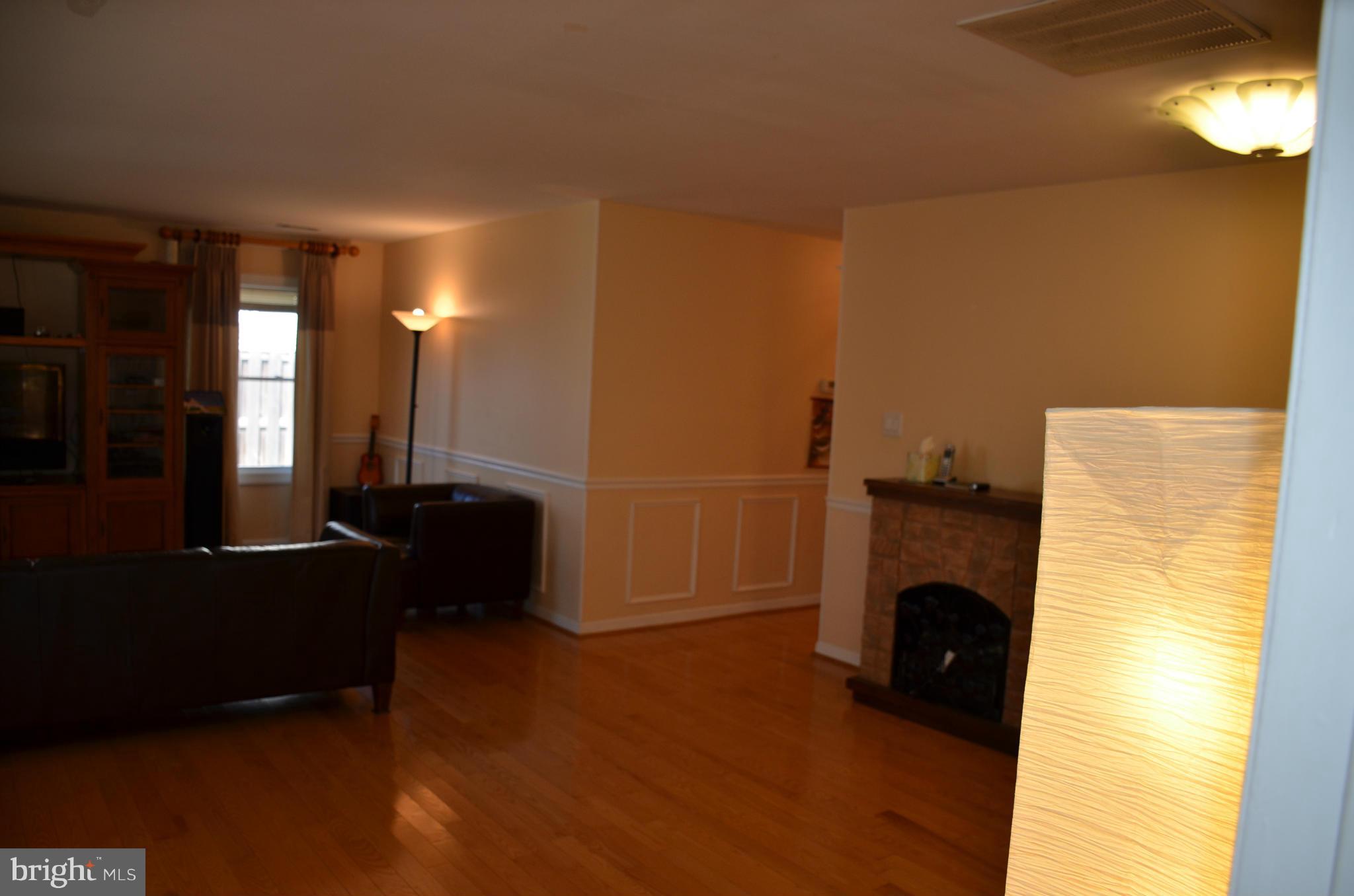 GREENBRIAR - Residential