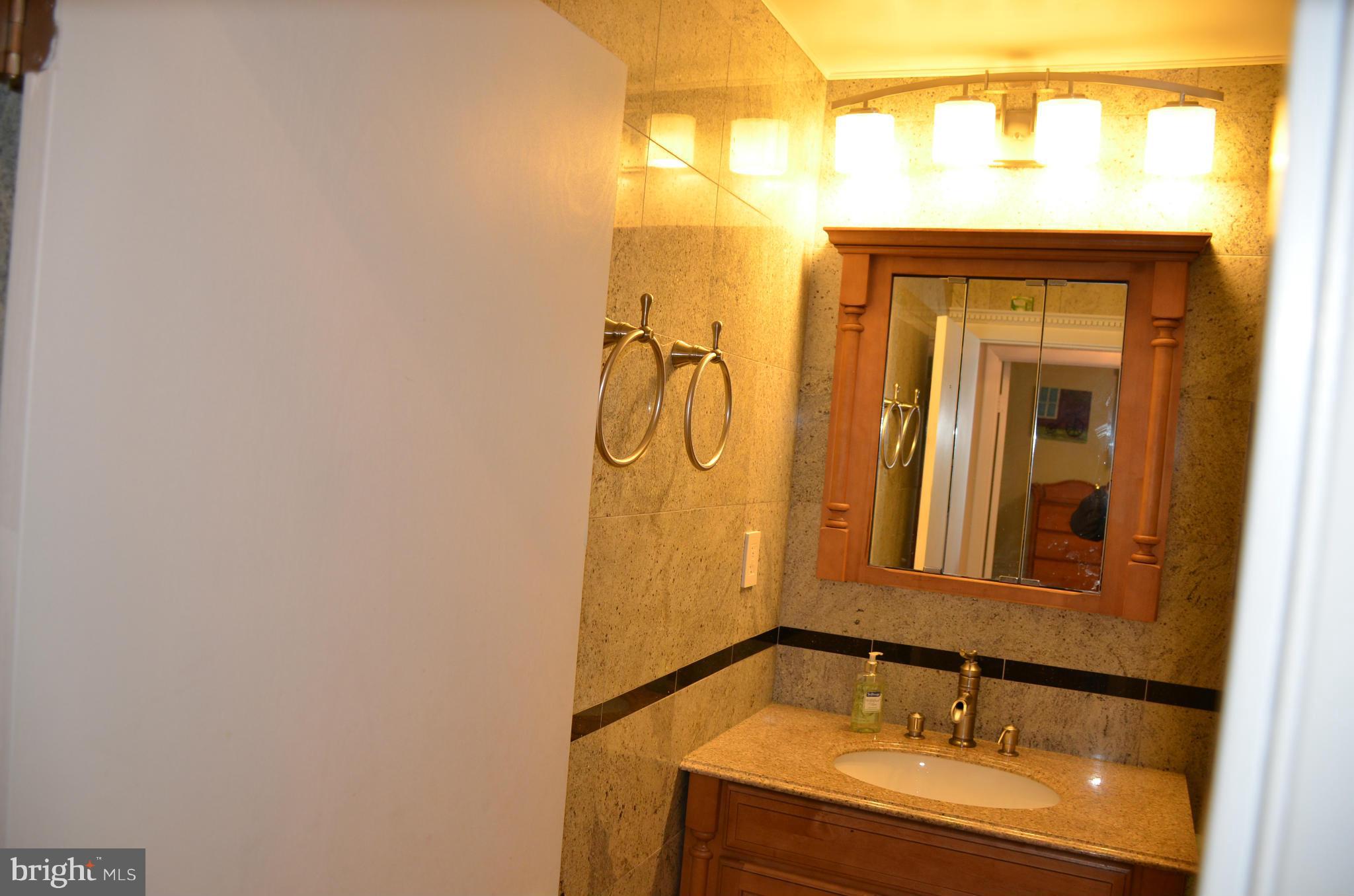 GREENBRIAR - Residential