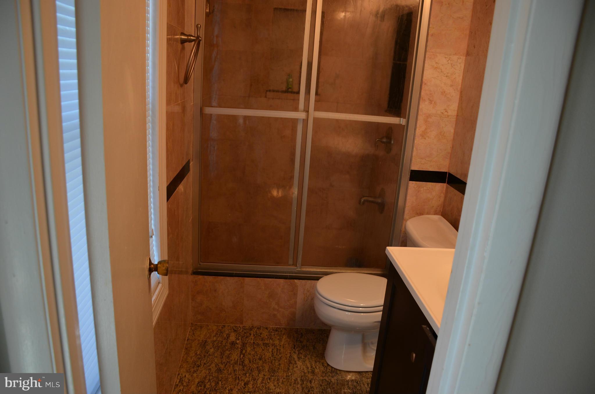 GREENBRIAR - Residential