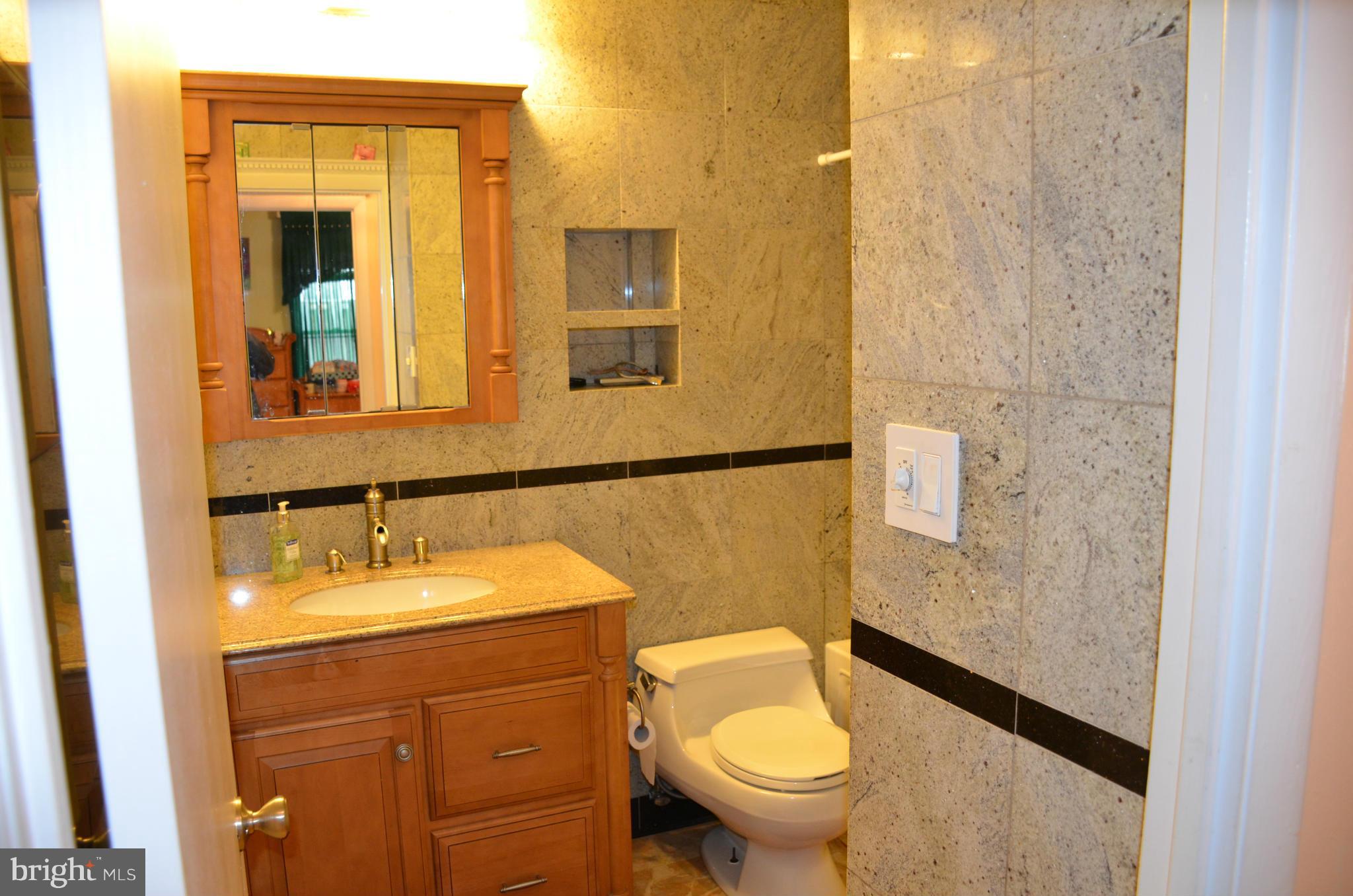 GREENBRIAR - Residential