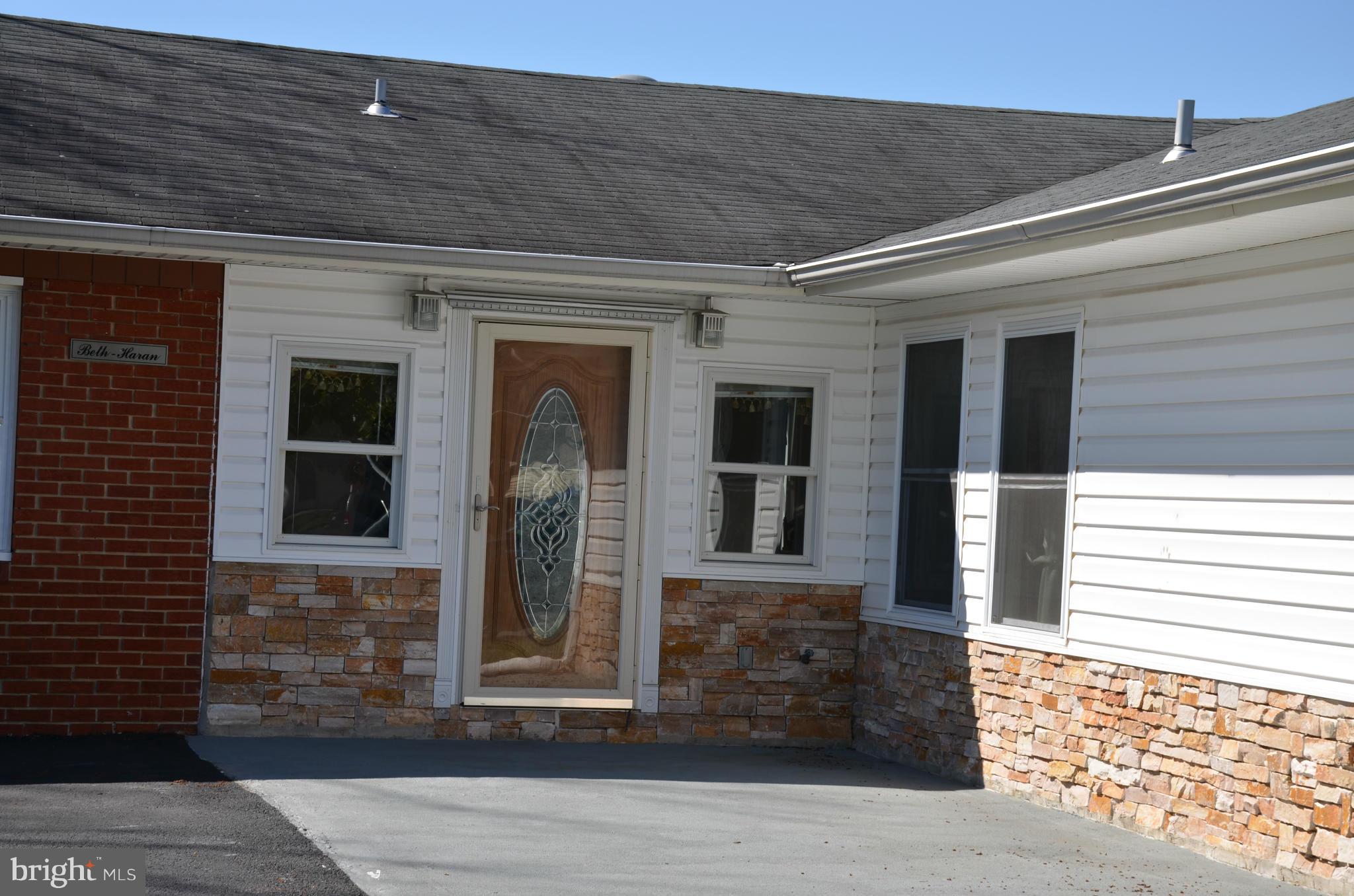 GREENBRIAR - Residential