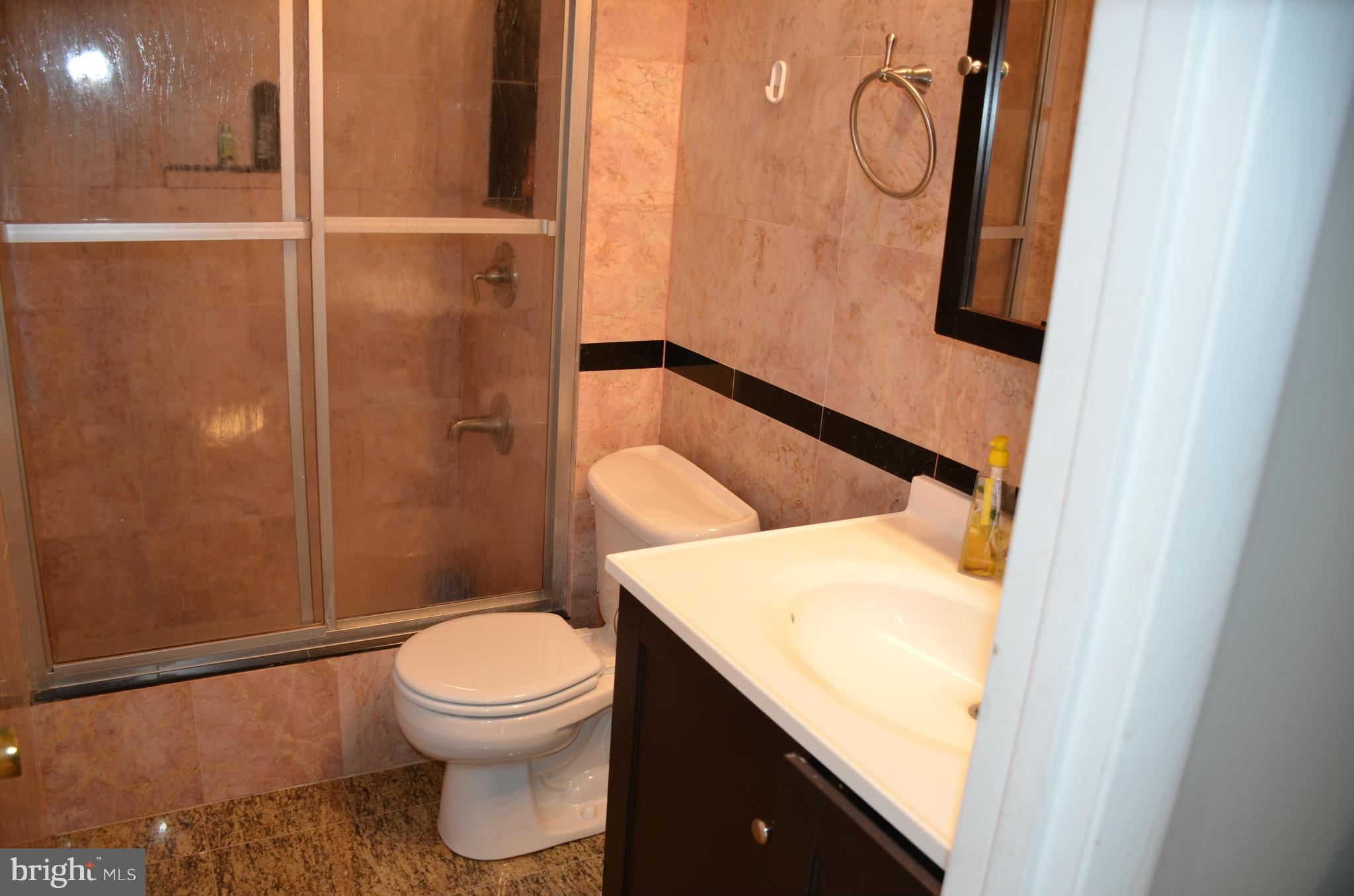 GREENBRIAR - Residential