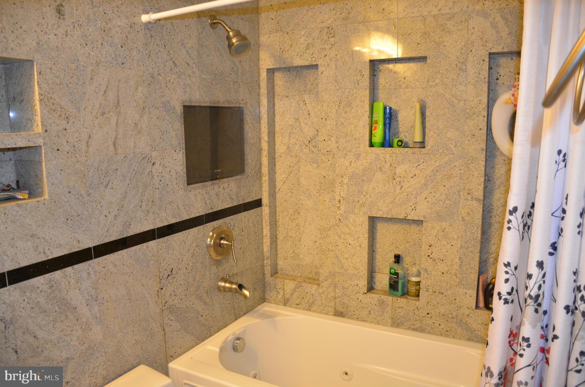 GREENBRIAR - Residential