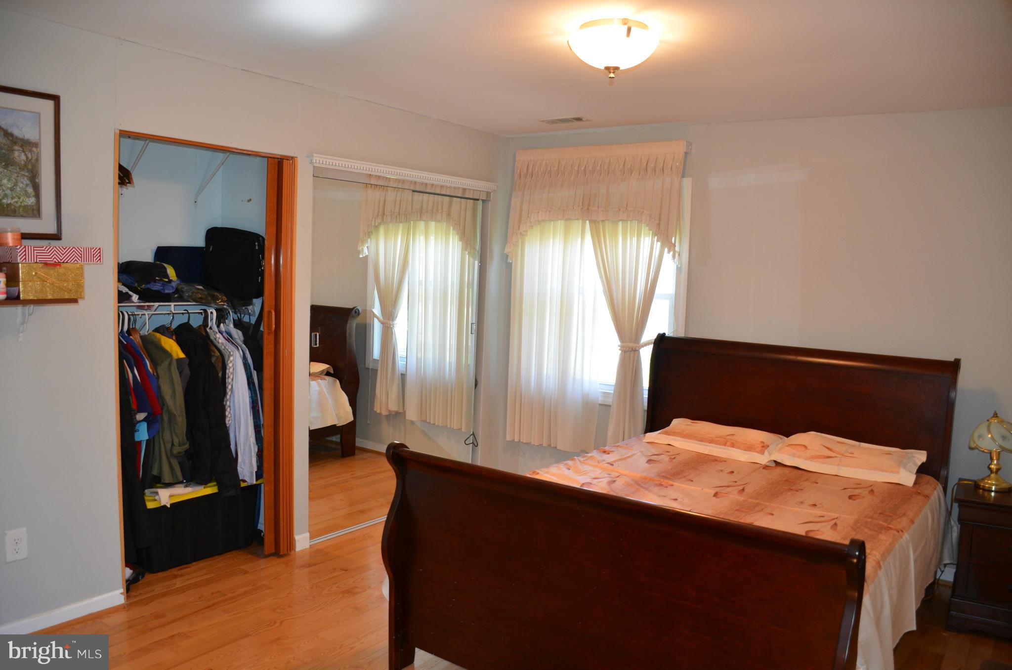 GREENBRIAR - Residential