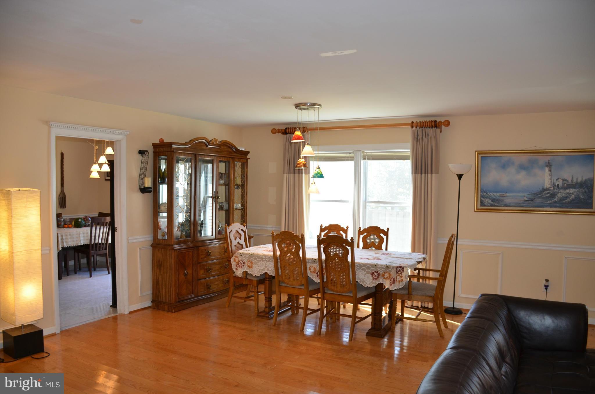 GREENBRIAR - Residential