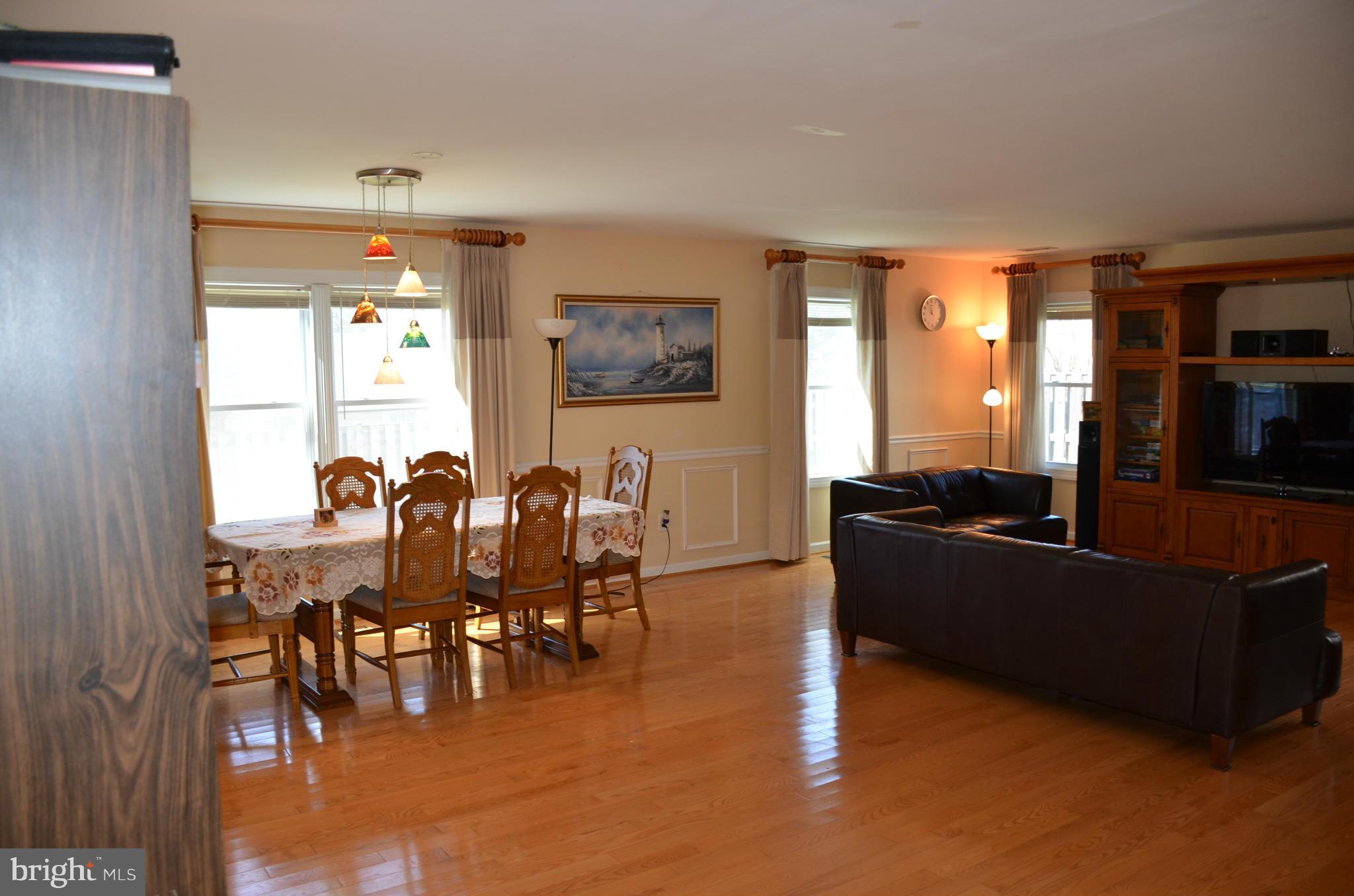 GREENBRIAR - Residential