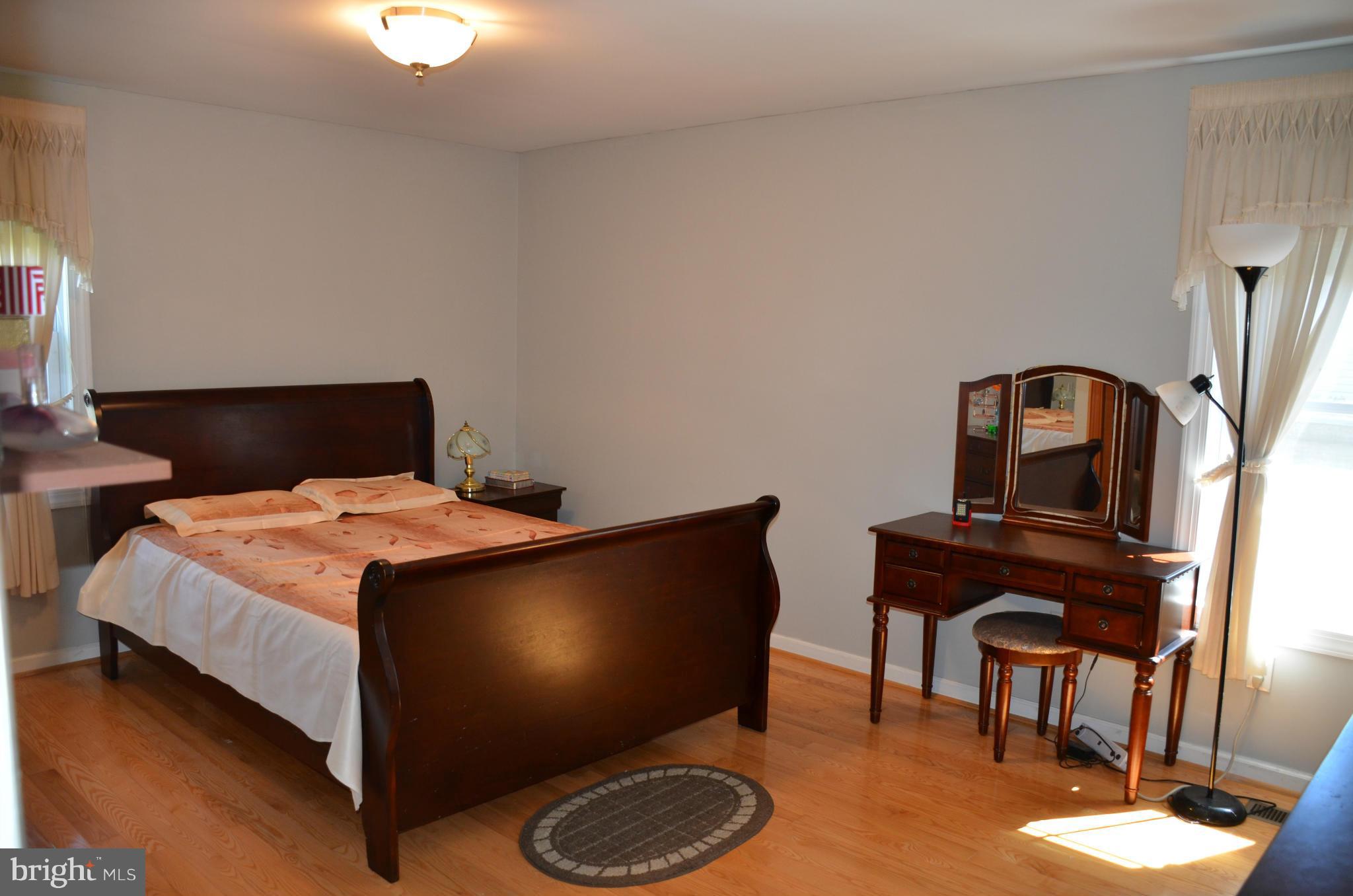 GREENBRIAR - Residential