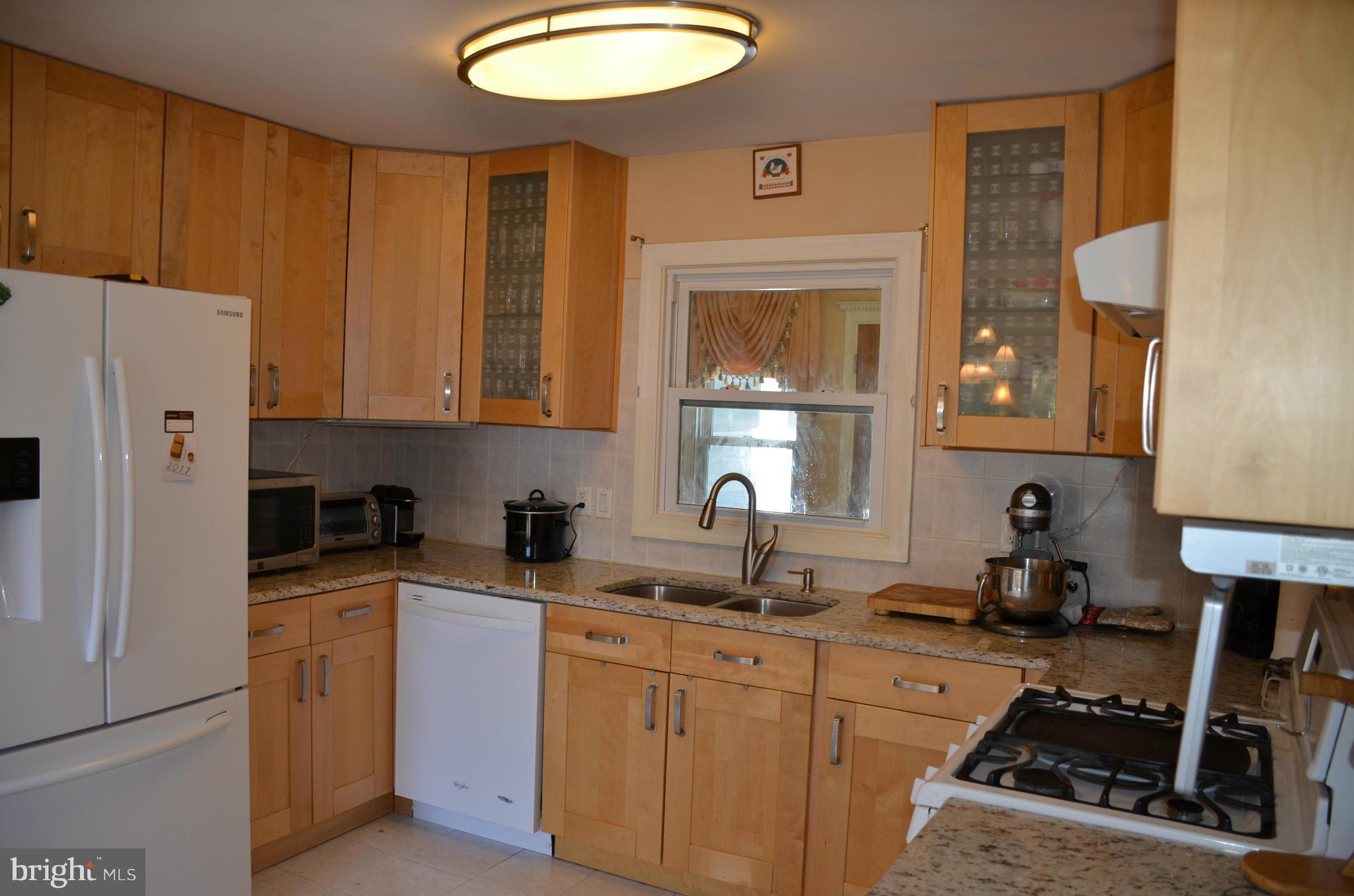 GREENBRIAR - Residential