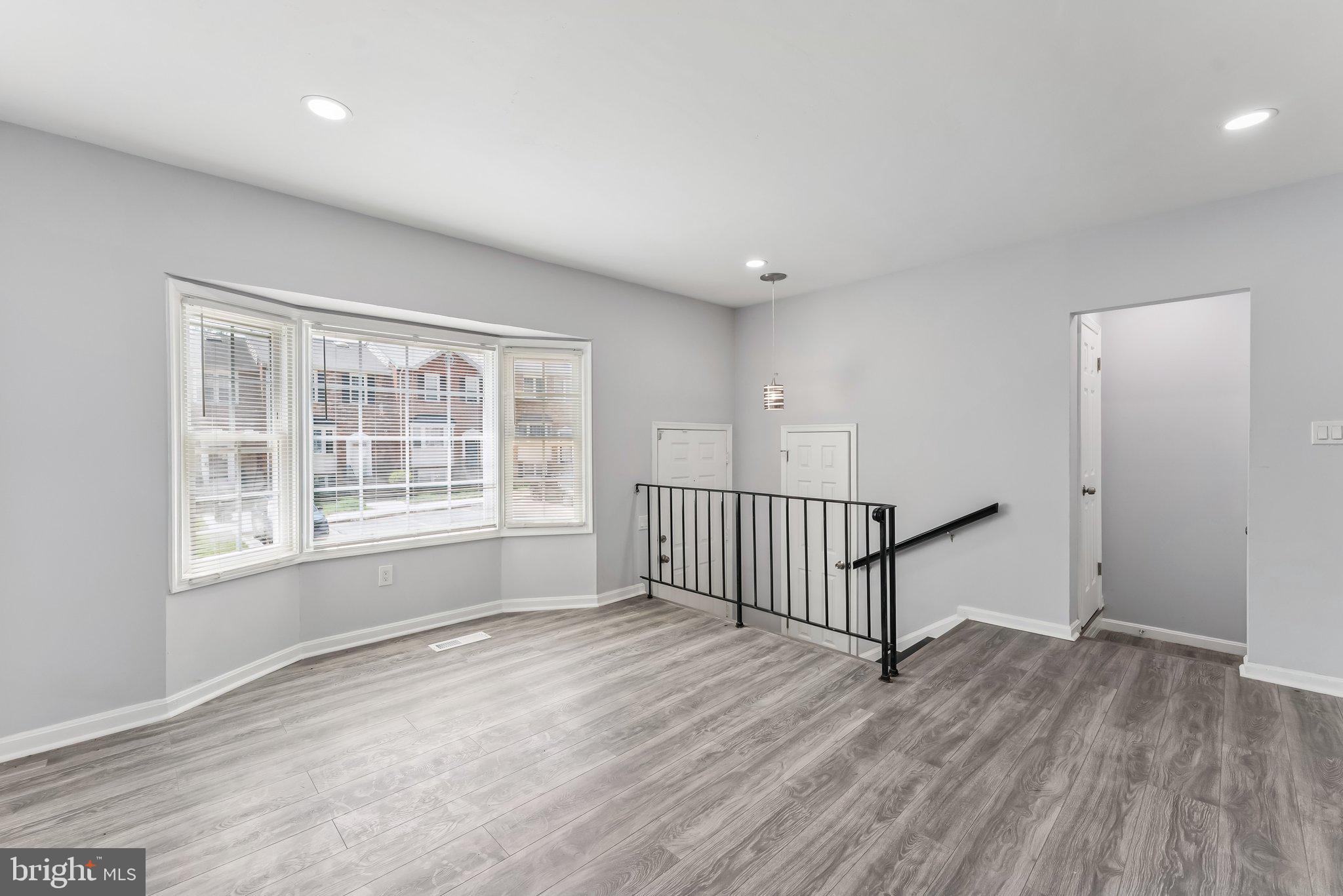 BONIWOOD - Residential