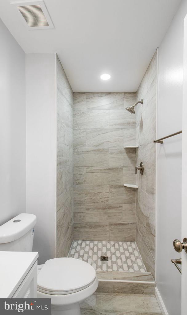 BONIWOOD - Residential