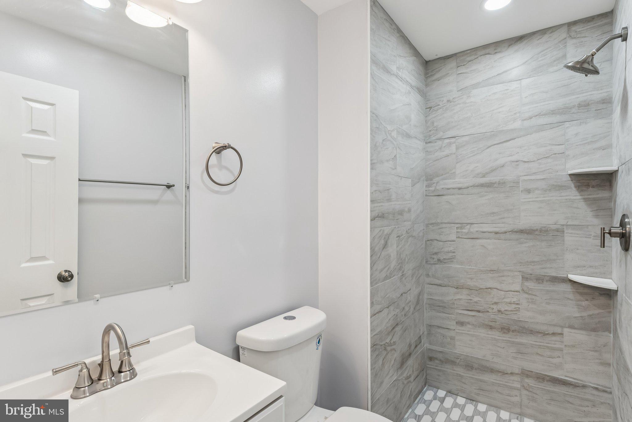 BONIWOOD - Residential