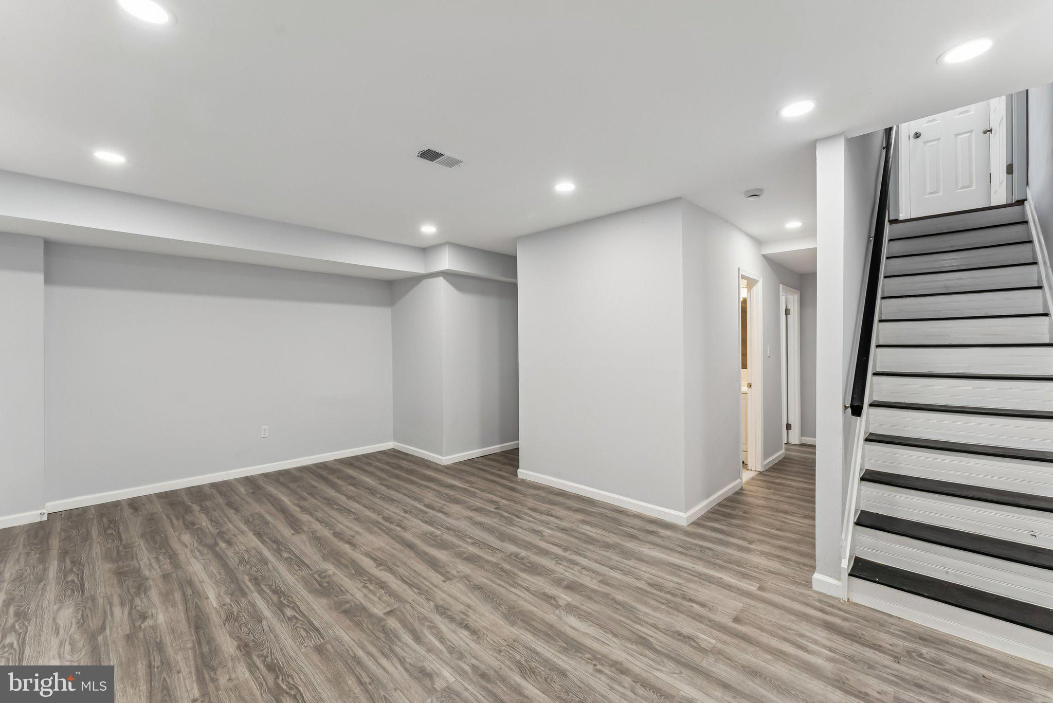 BONIWOOD - Residential