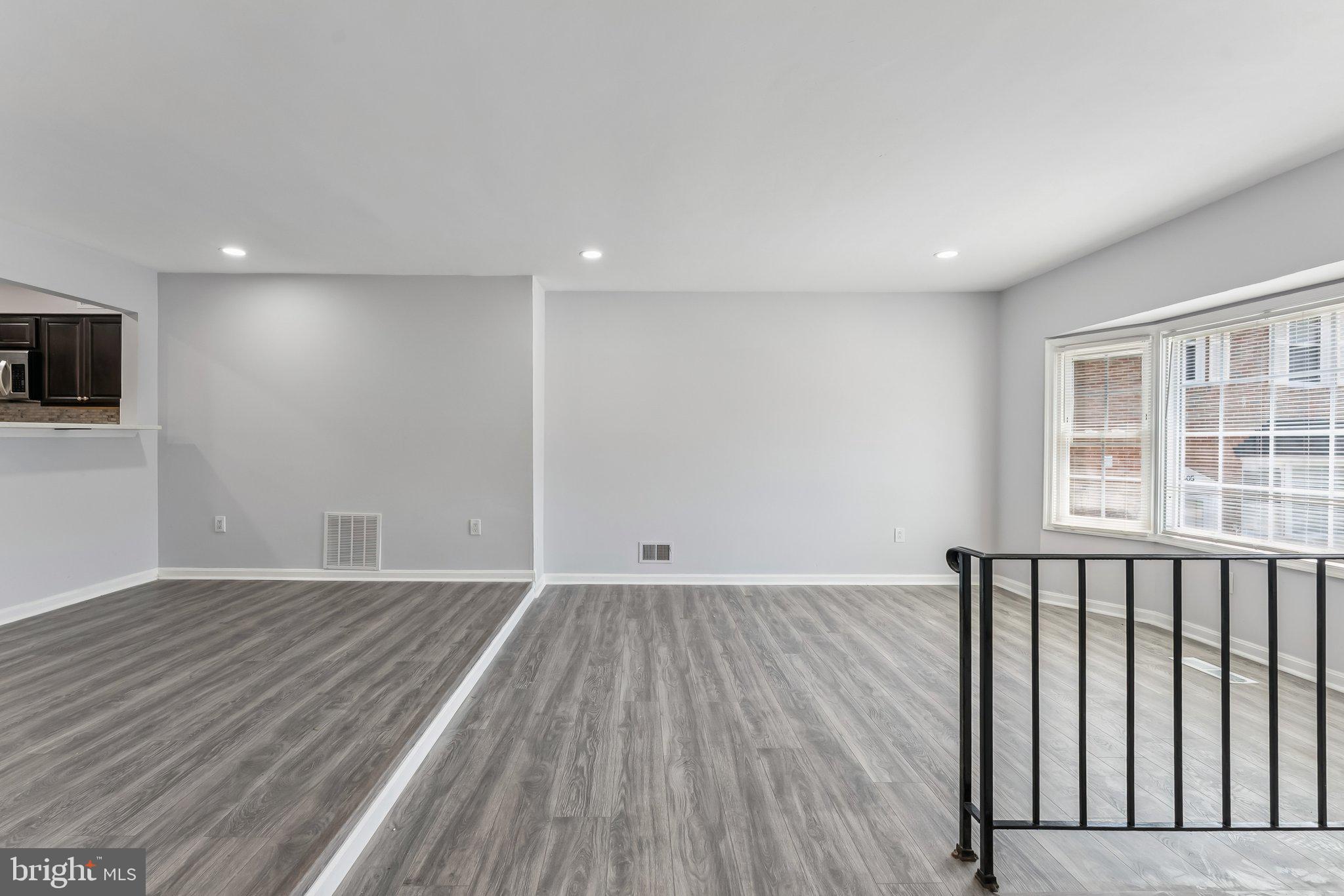 BONIWOOD - Residential