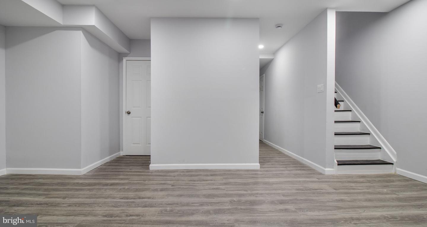 BONIWOOD - Residential