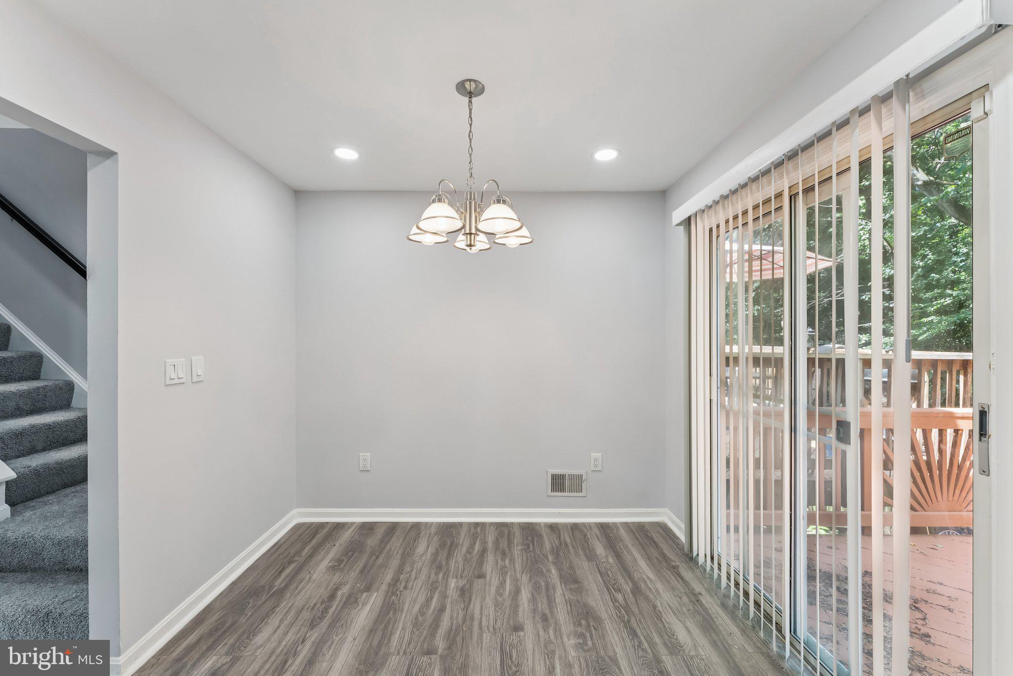 BONIWOOD - Residential