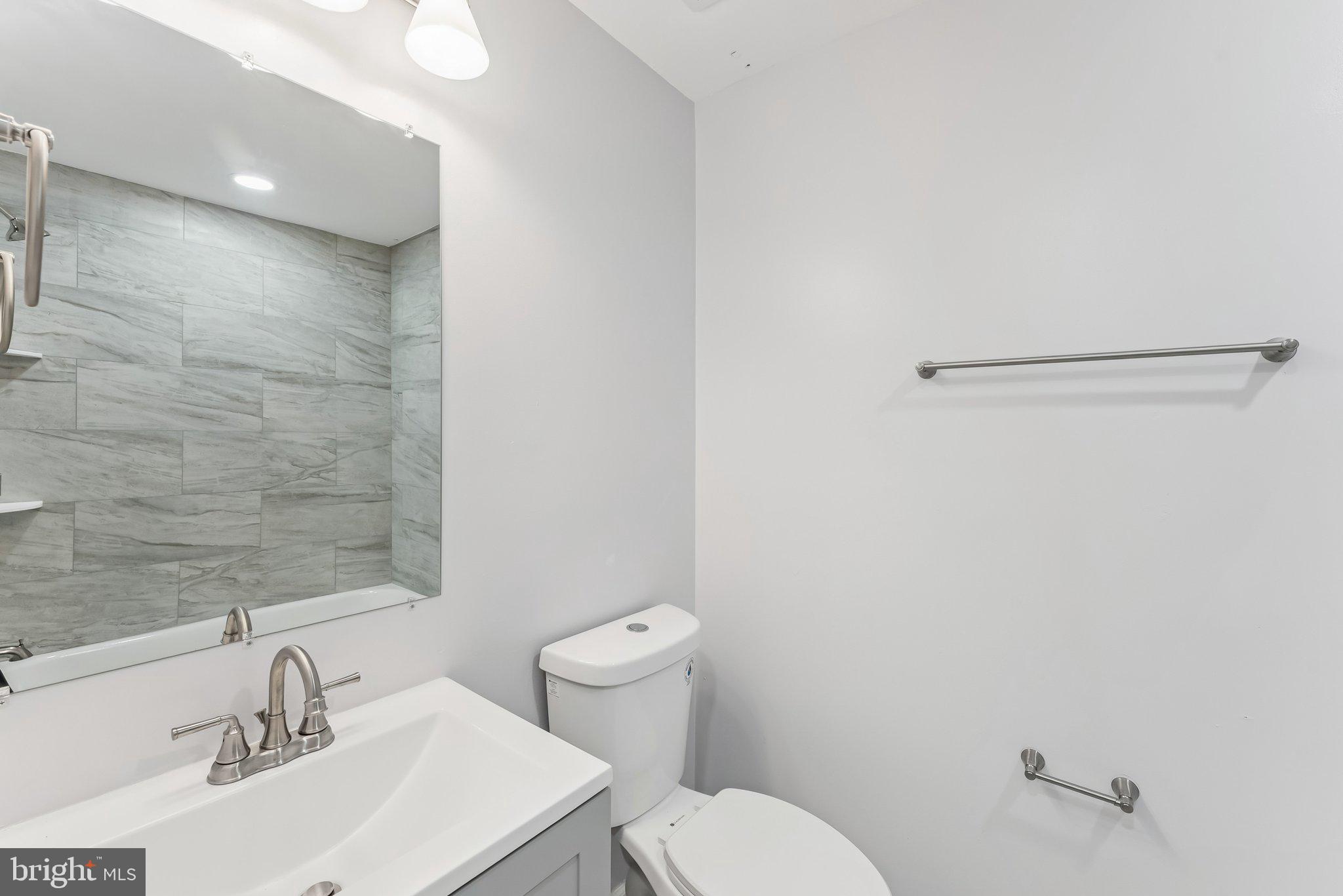 BONIWOOD - Residential