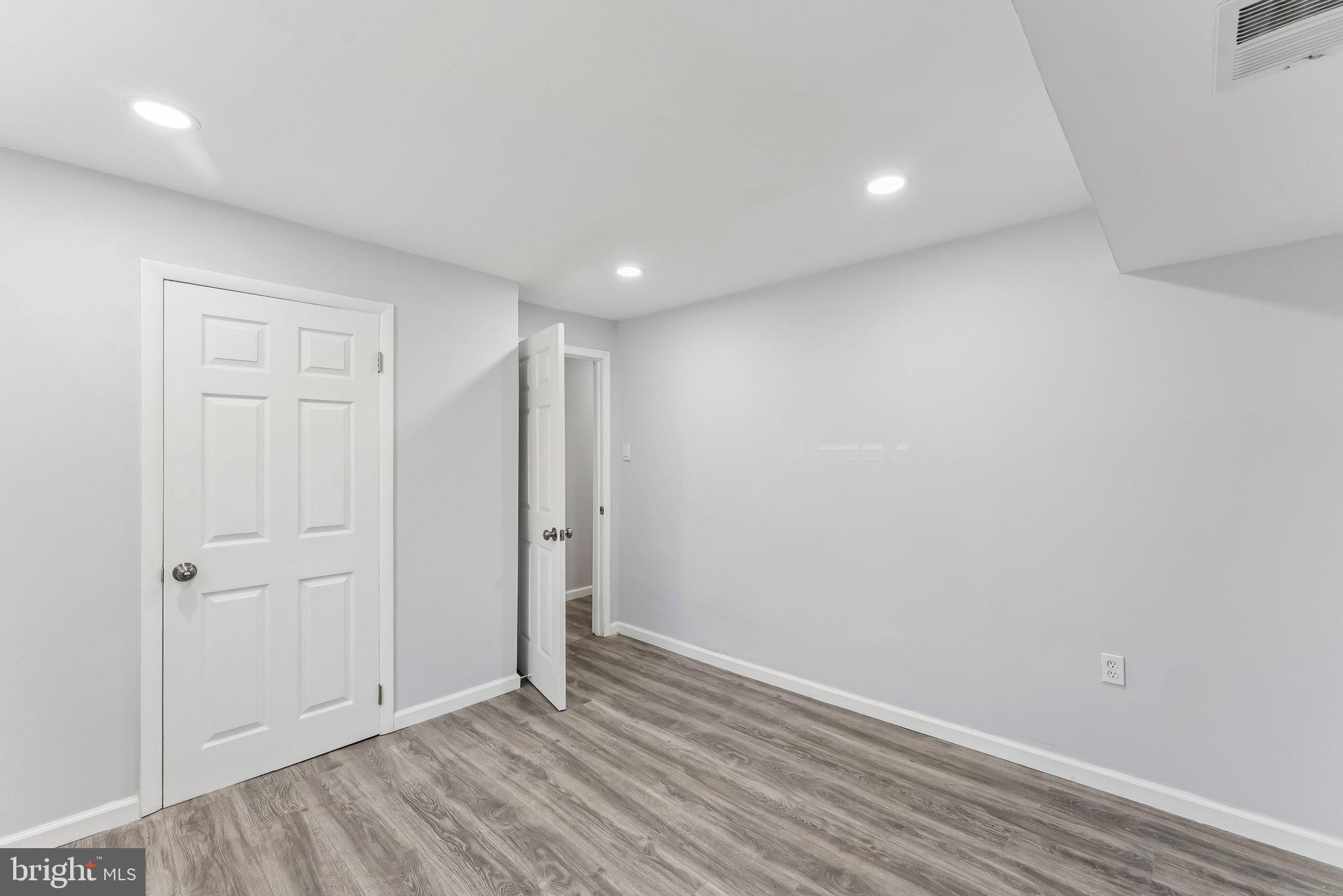 BONIWOOD - Residential