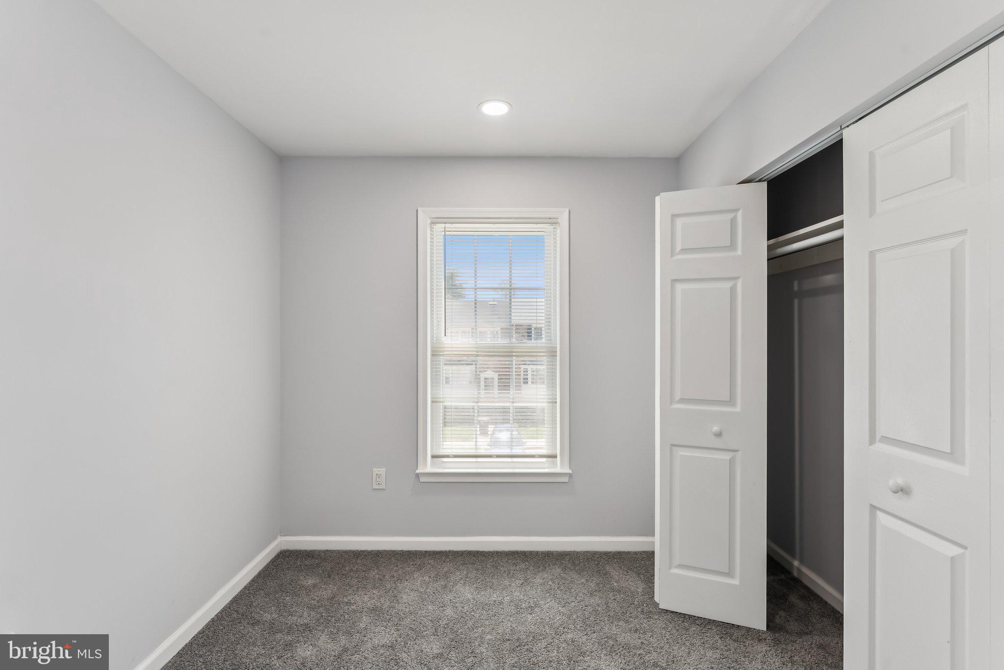 BONIWOOD - Residential